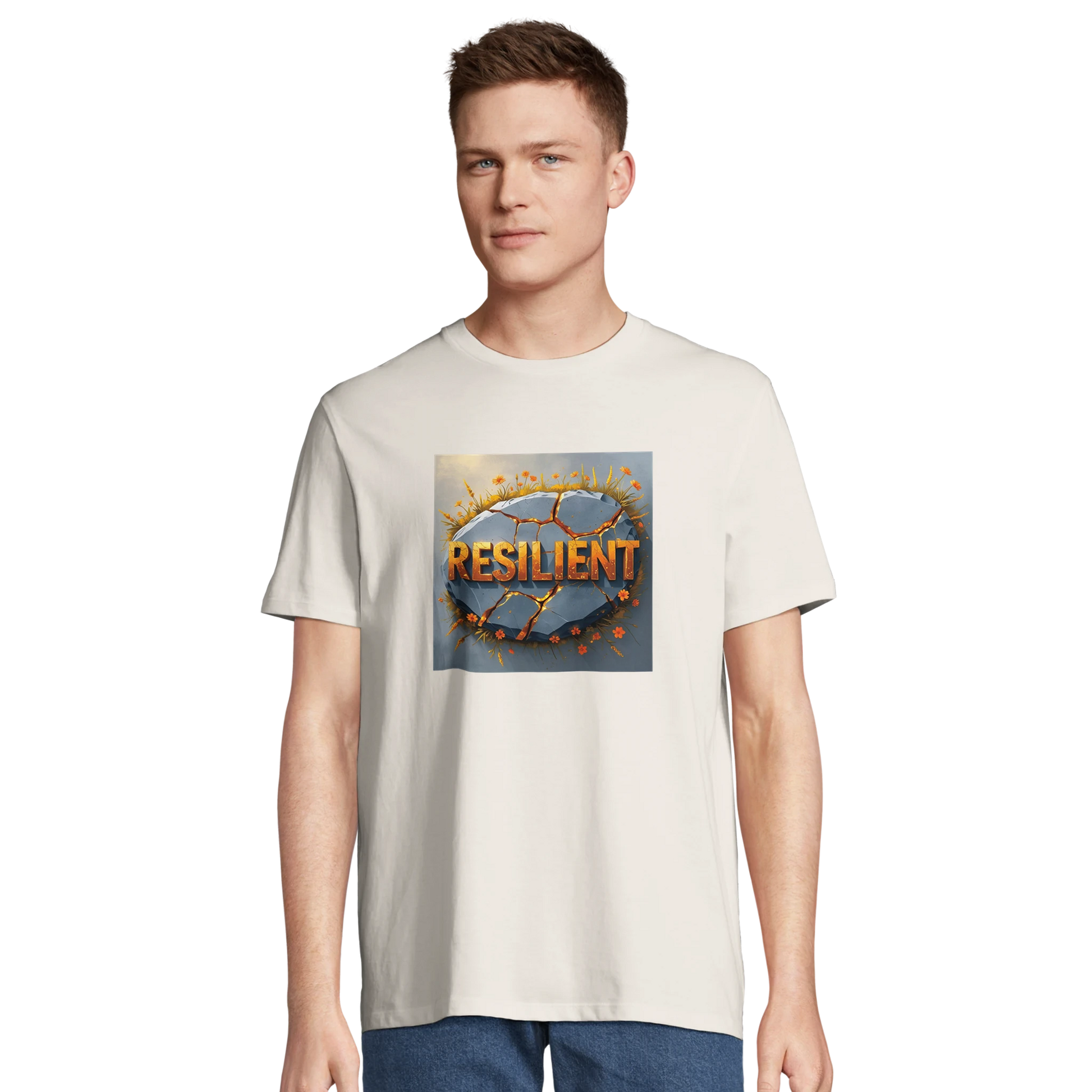 15073e6d-0a03-4025-82ba-f449ec89cbe8