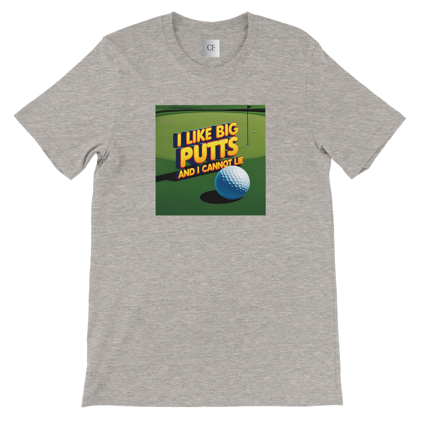 155f9dbb-001a-466b-b0ed-4845e53cf63c