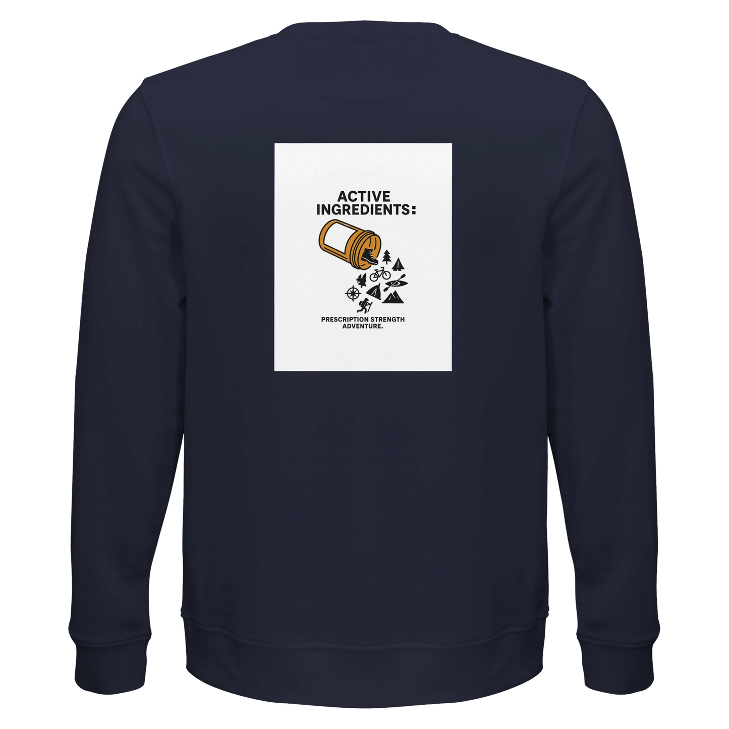 1561dcad-186c-4cfa-863d-ac4831a35d4c