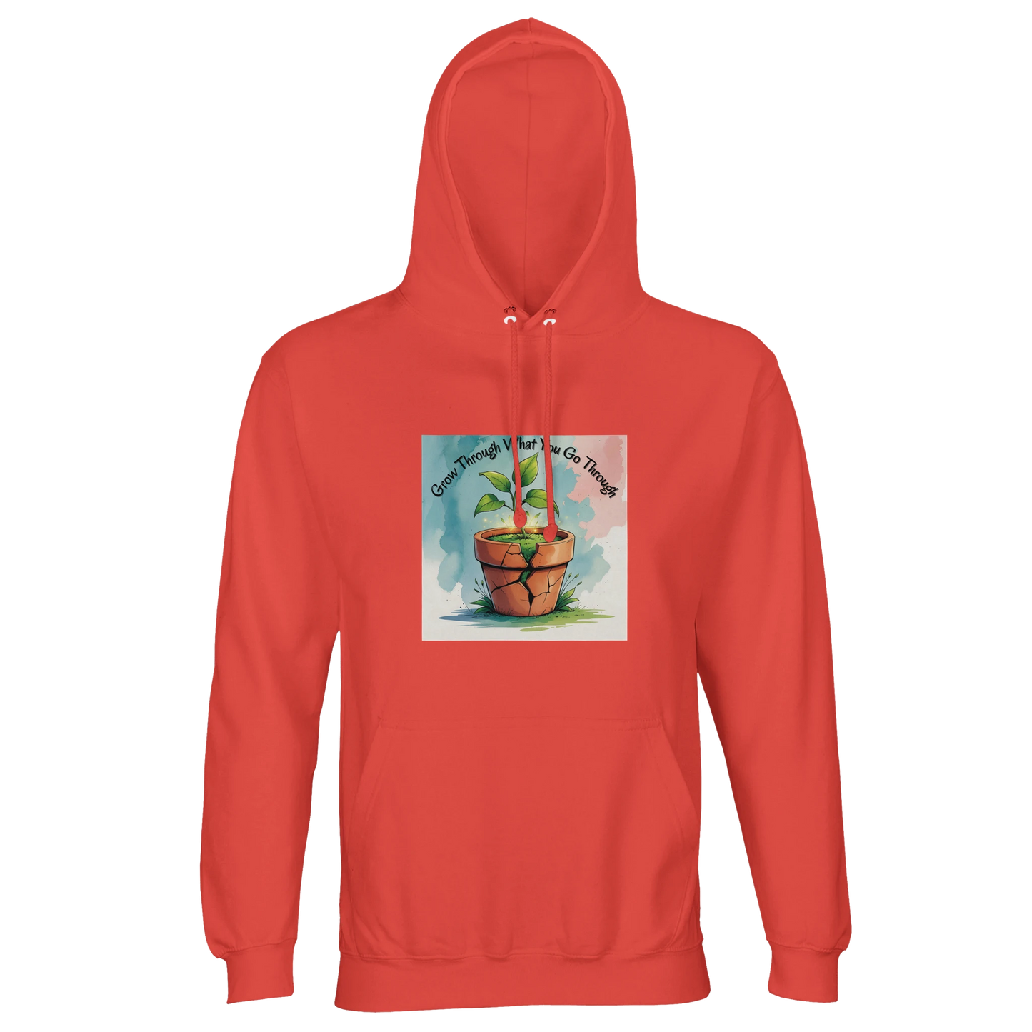 156c52c0-15a0-4fe0-9dd1-c290d1310be2