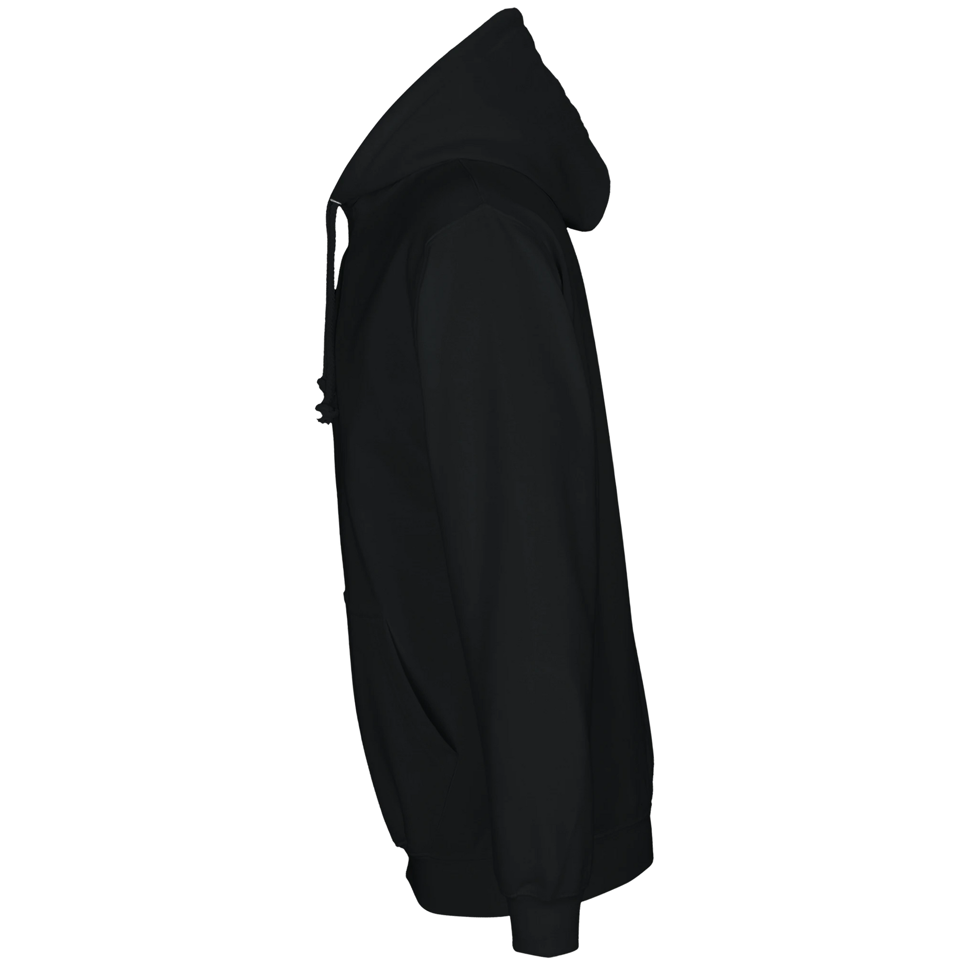 15a81c2c-8dd2-4dac-96a1-a141238b98f7