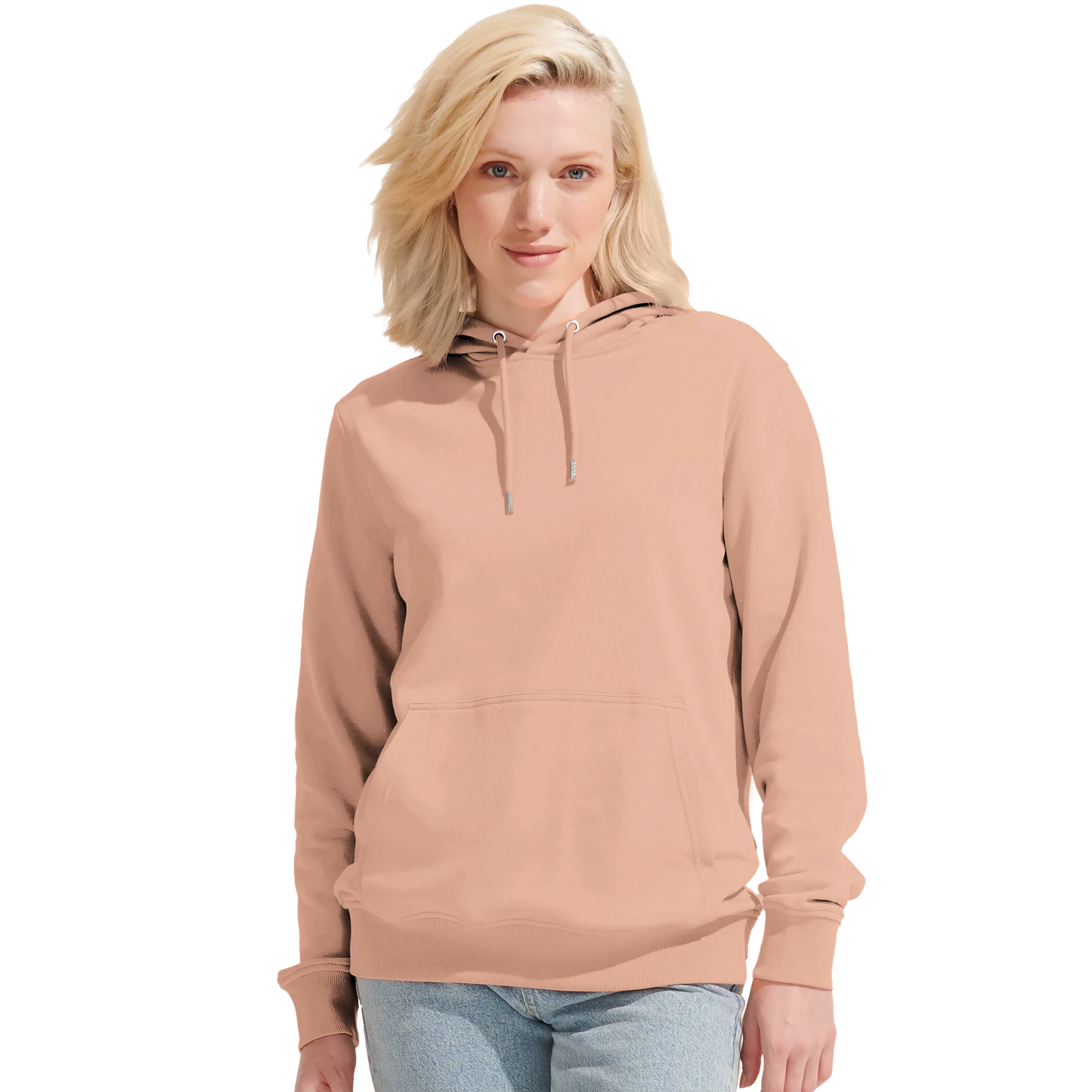 15debcbf-5160-477e-9918-7d477ece804b