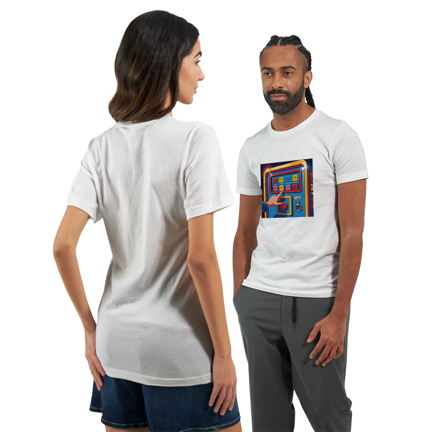 15fbf150-c0d6-474a-b92f-9c56018e0743