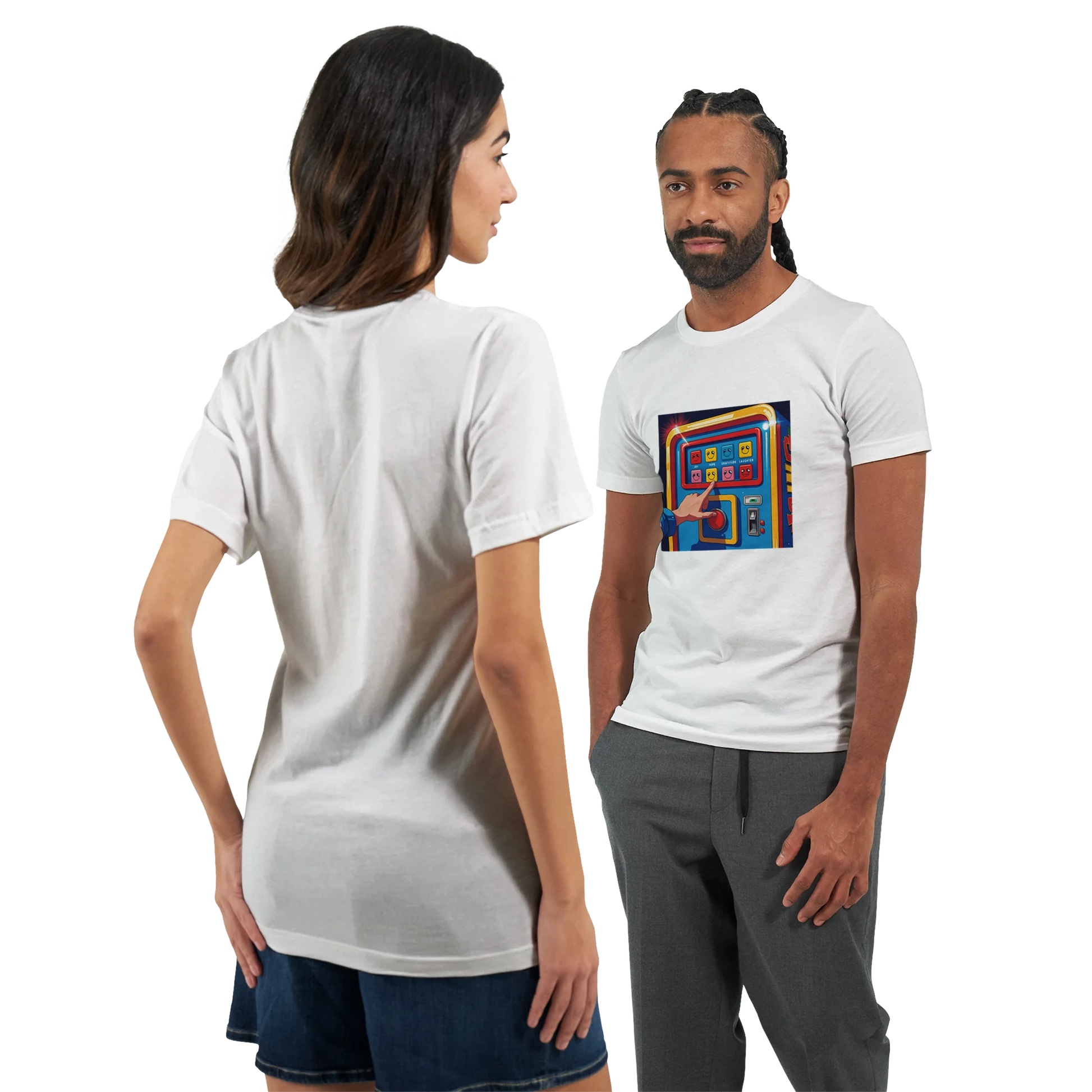 15fbf150-c0d6-474a-b92f-9c56018e0743