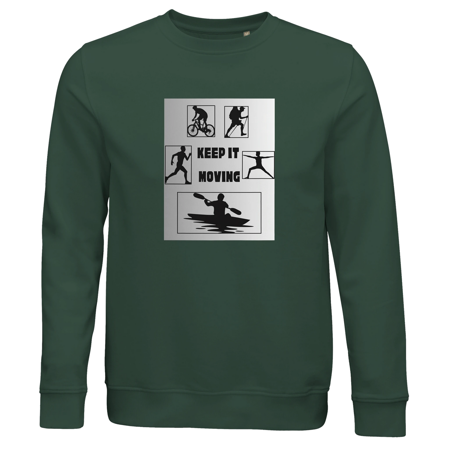 1605025e-2268-40eb-869c-038173359c7e