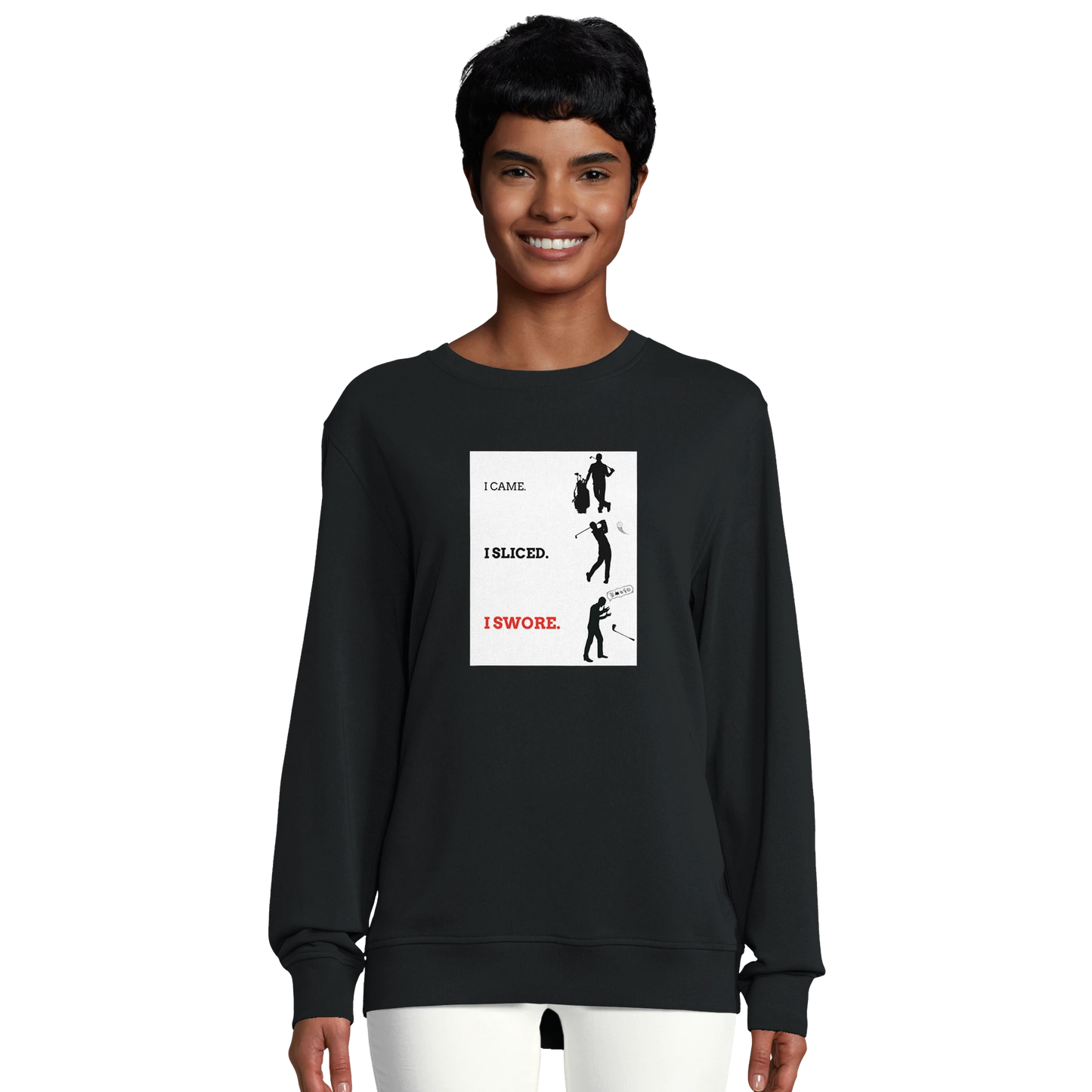 160ecb2a-b89f-483d-86ce-e50527493b15