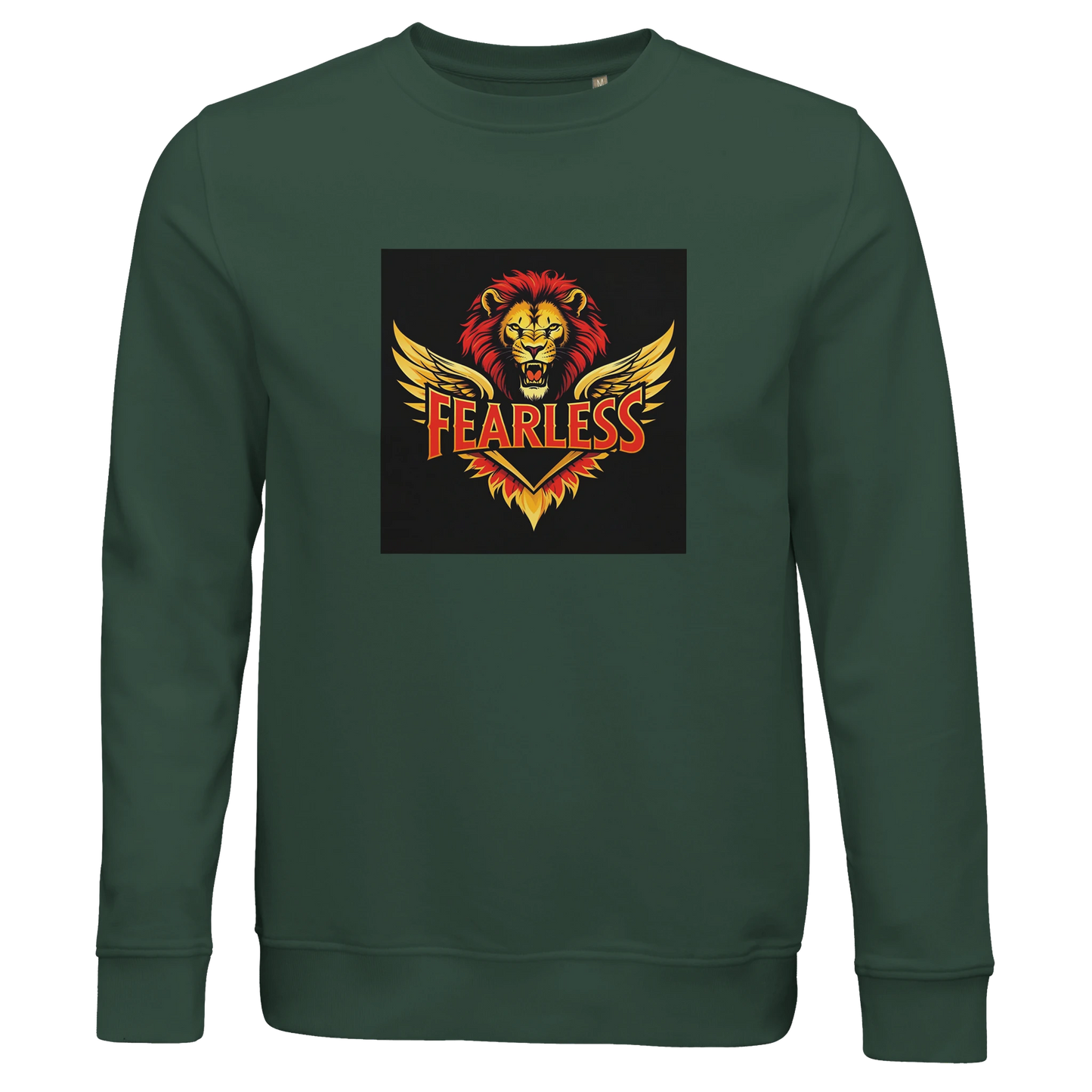 161d9df6-d864-4f5b-ac00-6dca906bae1f