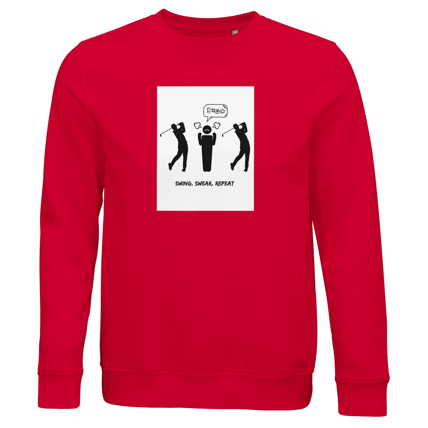 161e4ddb-555e-46e8-8012-98ffe2297523