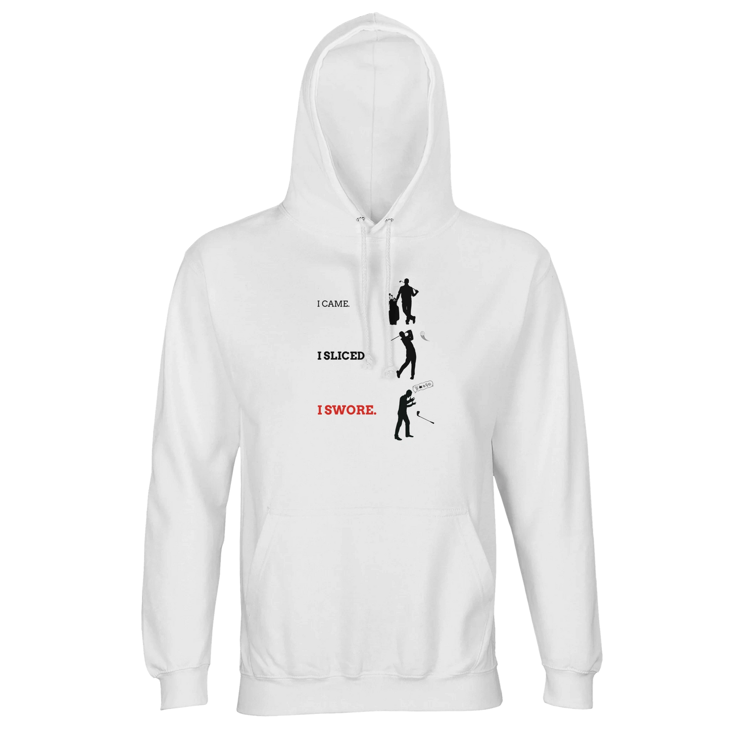 161eafff-334d-42a4-8669-20248979ea69