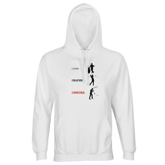 161eafff-334d-42a4-8669-20248979ea69