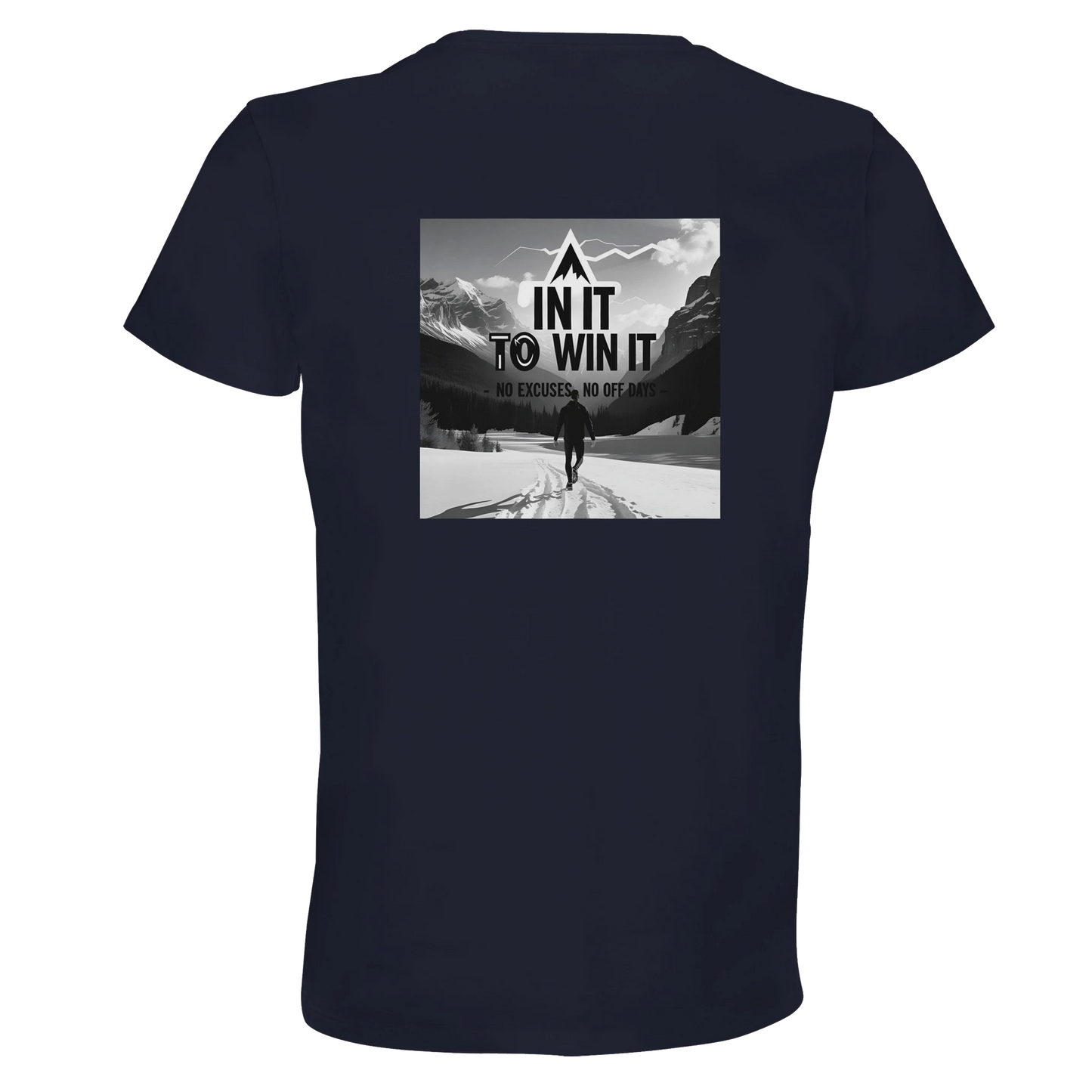 1620b13d-b153-4de8-8d76-46135101c827