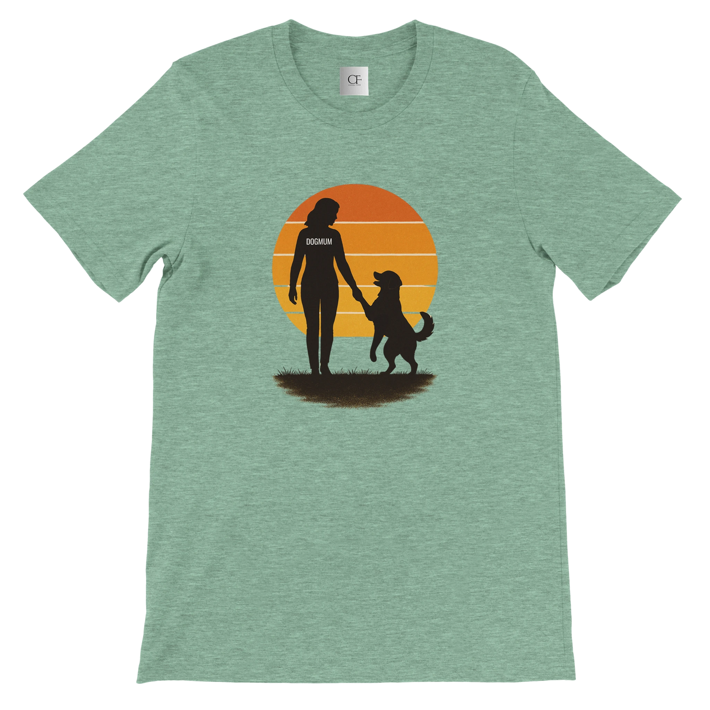 1652e506-d565-446f-8a59-7ced3fb4e86d