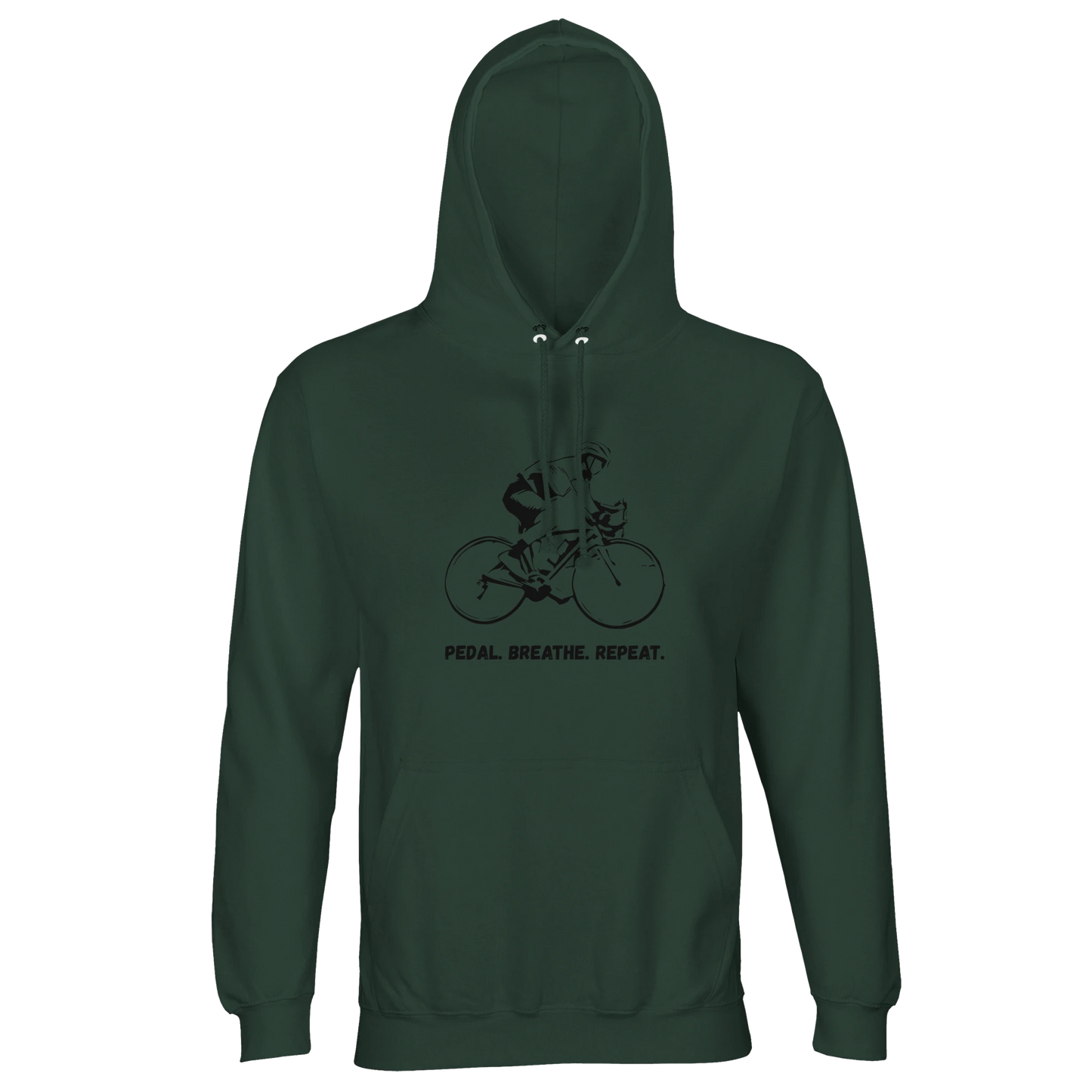 1668941d-831b-4aa9-8d7e-226d2ac3afb3