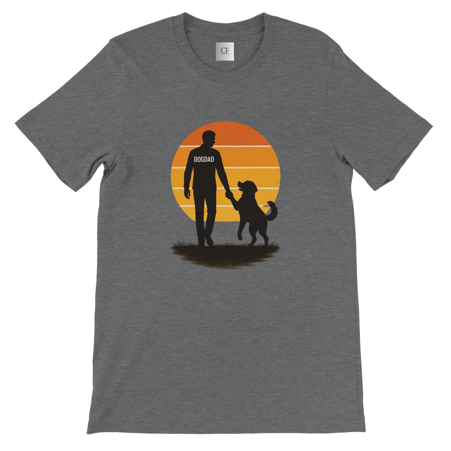 168ed7ec-0dff-42e4-9e86-273b5e471978