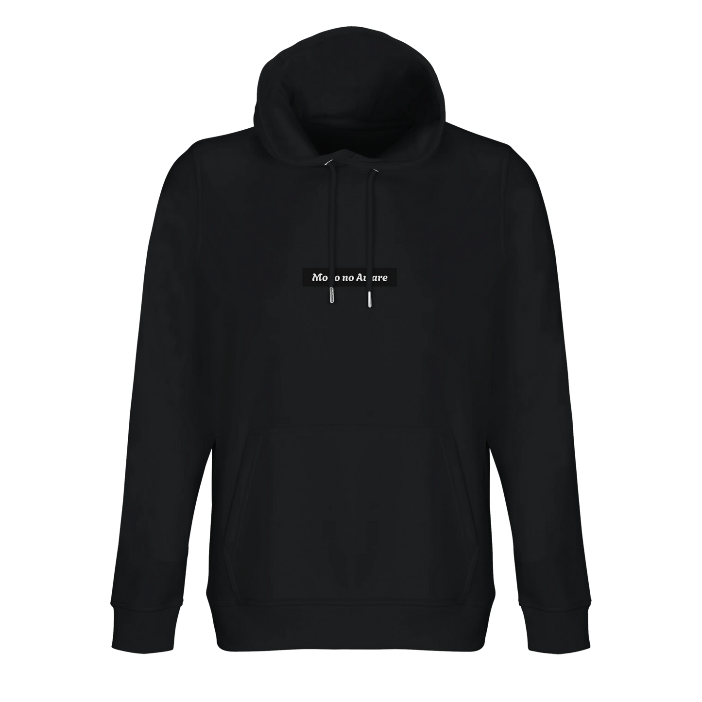 16a3c741-e070-4f35-a28b-a5bdd6d7ec67