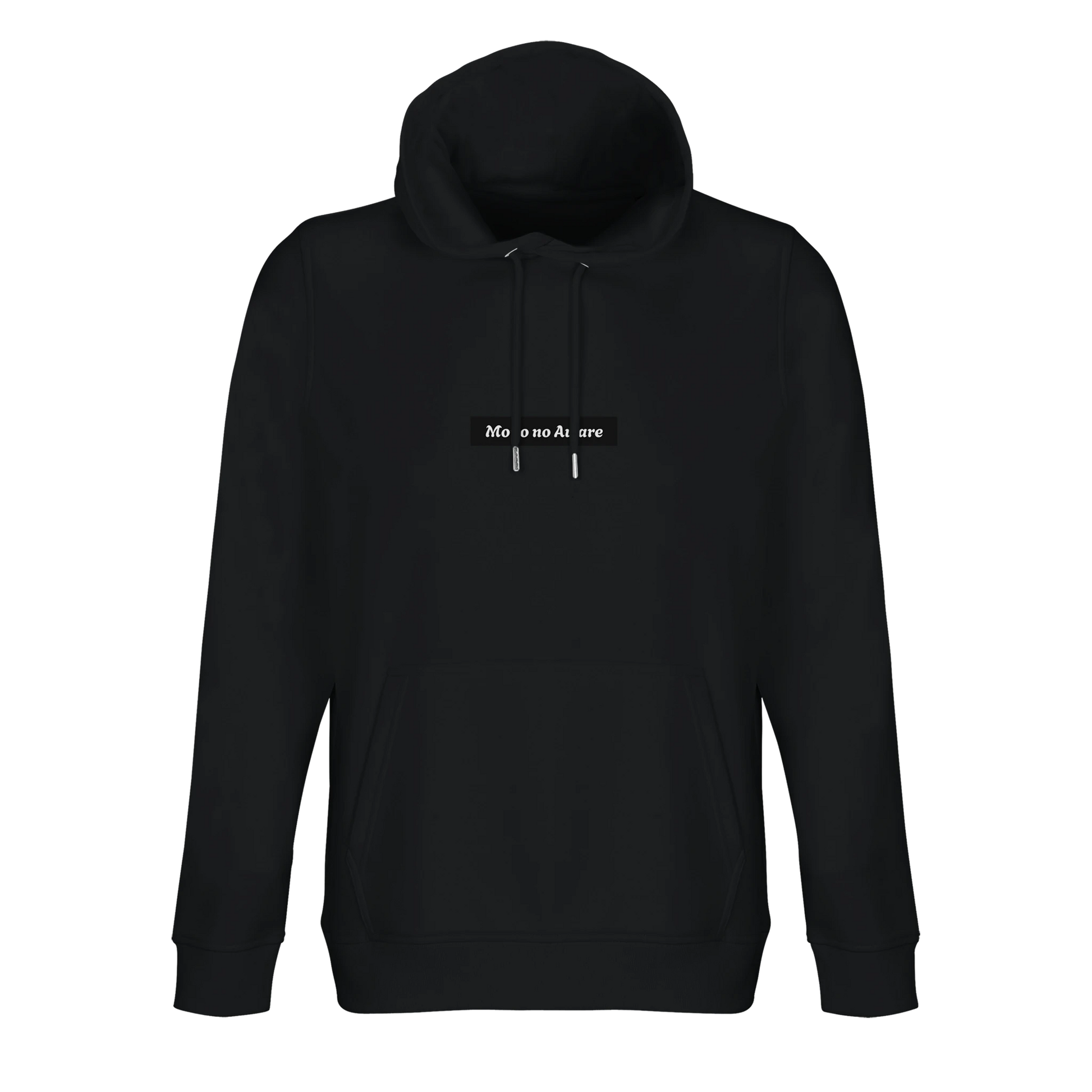 16a3c741-e070-4f35-a28b-a5bdd6d7ec67