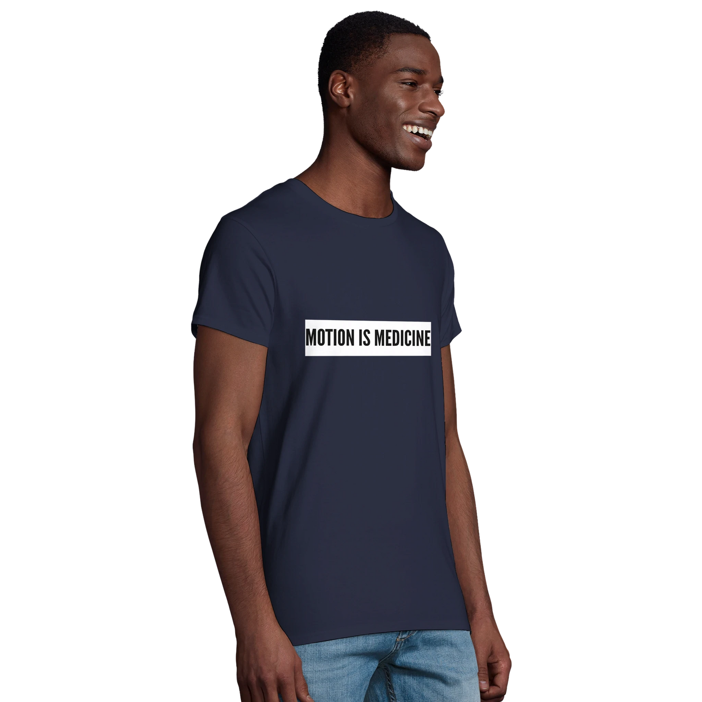 16adc5bf-fe3a-4e28-a4ef-9a9aeaf6650f