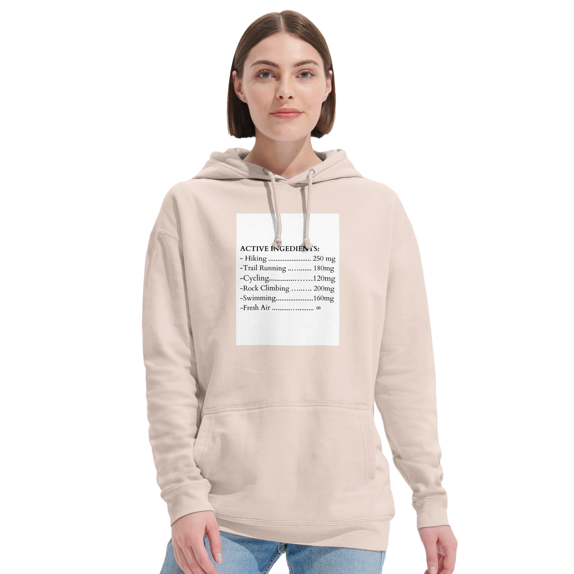 16bb009c-6c5a-4329-93b2-7c2f395ca55b