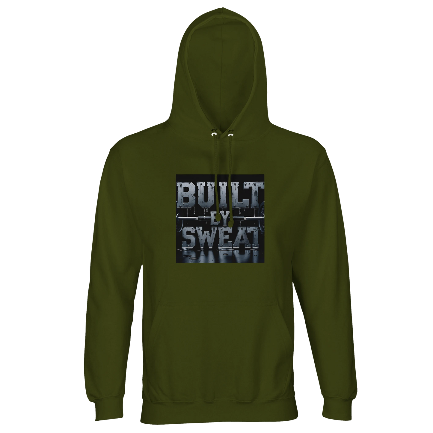 16d30142-ea62-42e2-8dcb-ebc03177f7e9