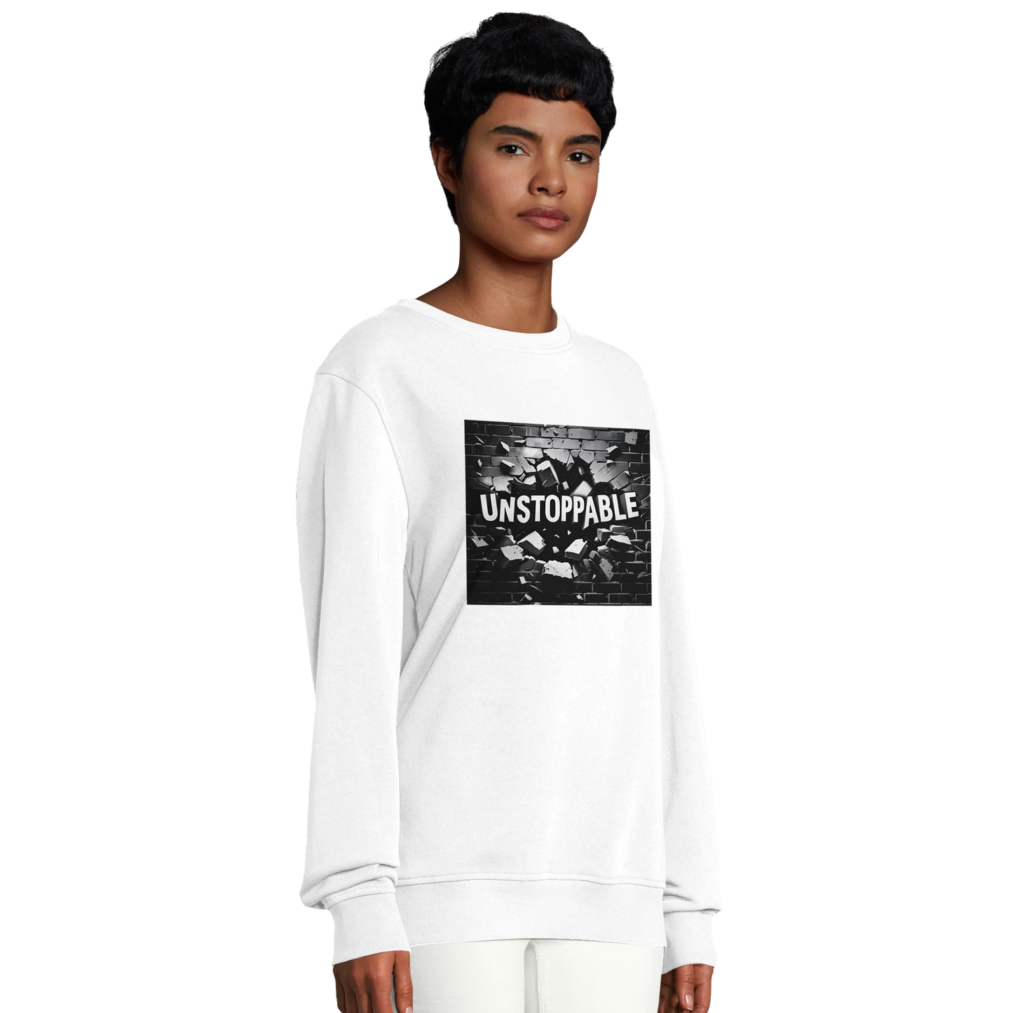 16ea1e77-5125-4a70-b899-f9aee5955c12