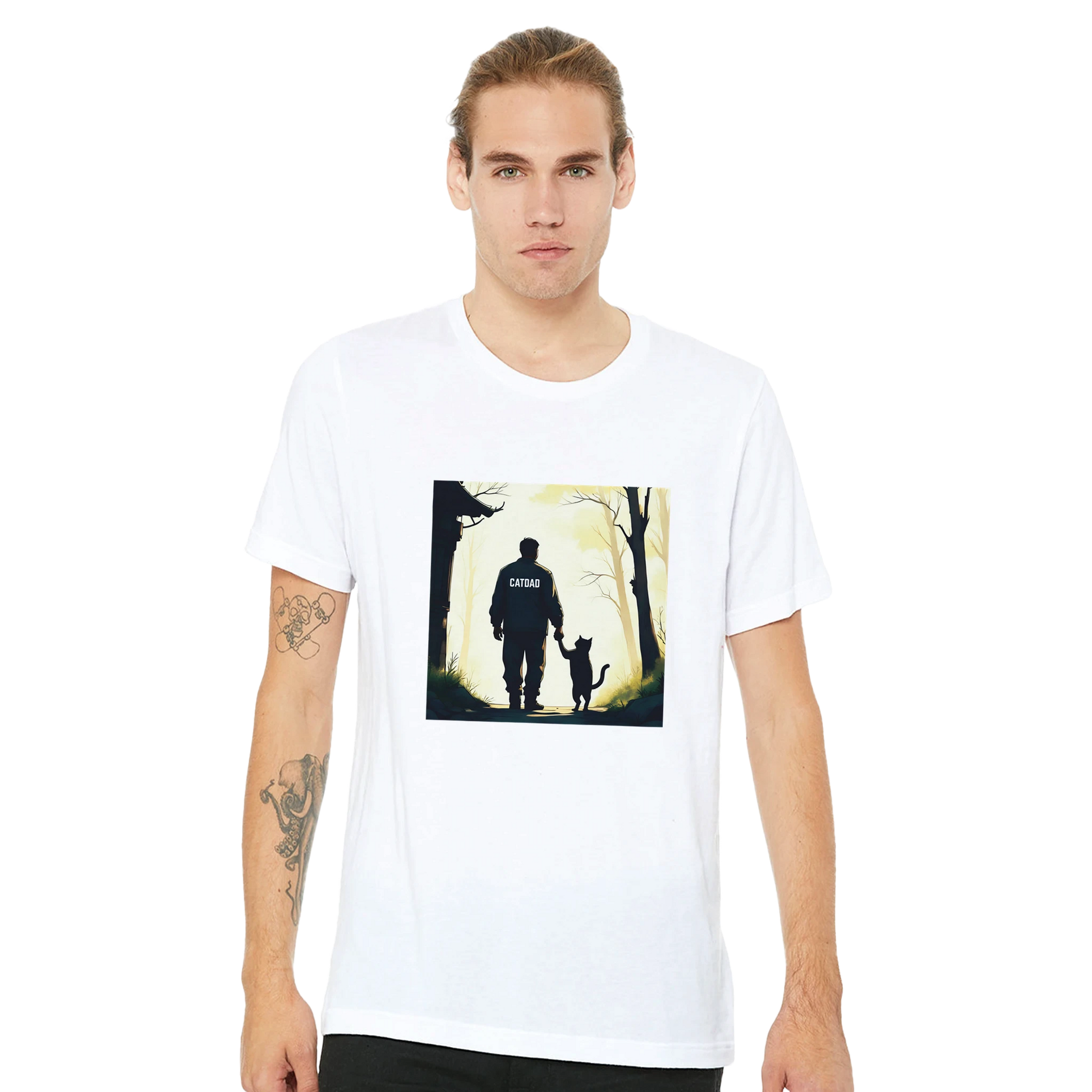 17101267-3648-4f47-b065-63d9cc918a19