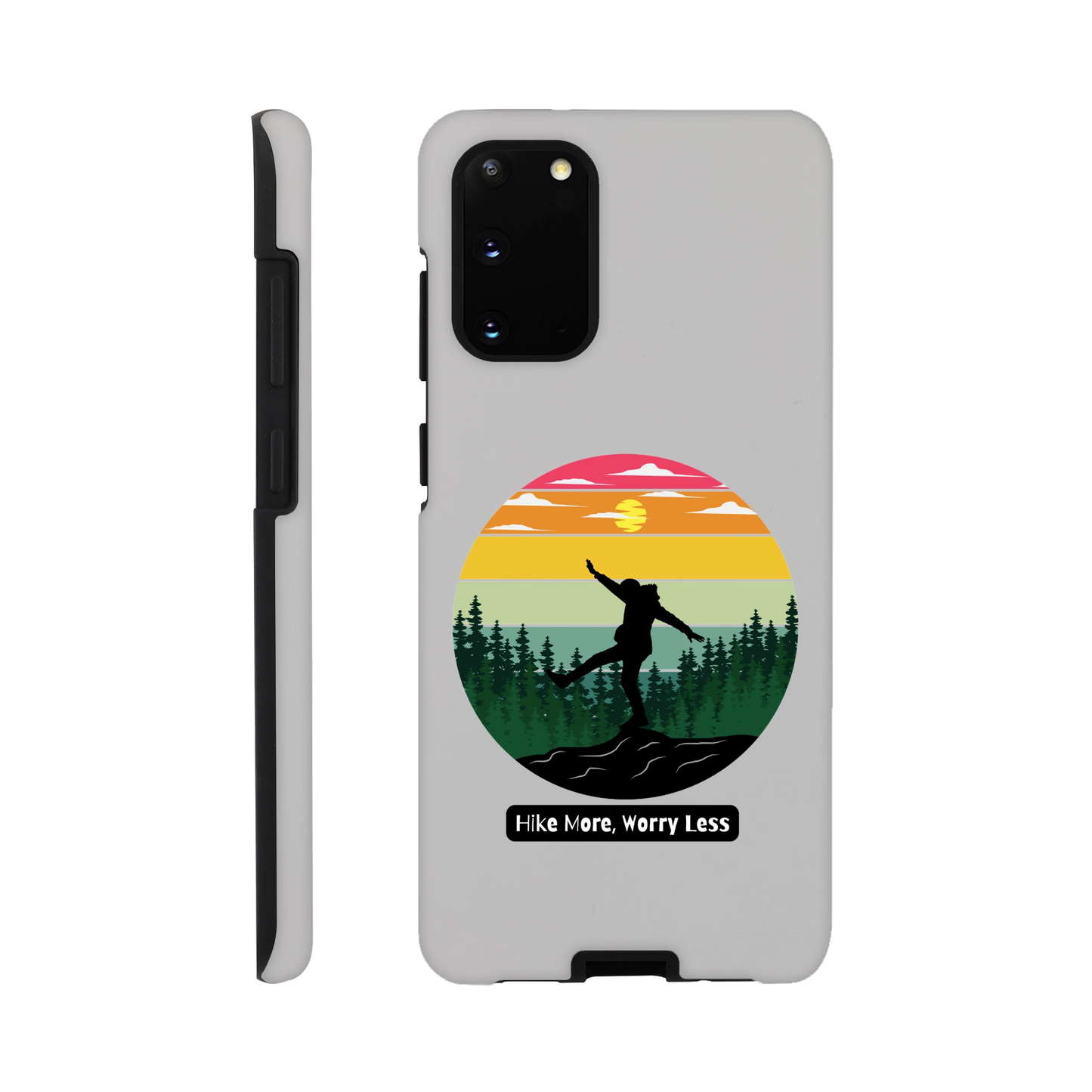 1726a338-a975-483c-9902-6c77a43b1738