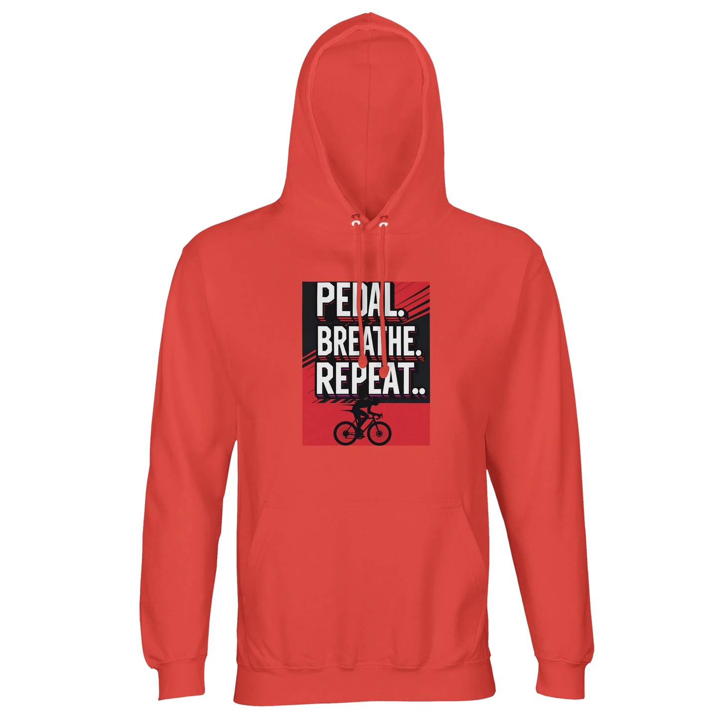 1730aafd-3b74-4a79-b39d-1de06f95dda7