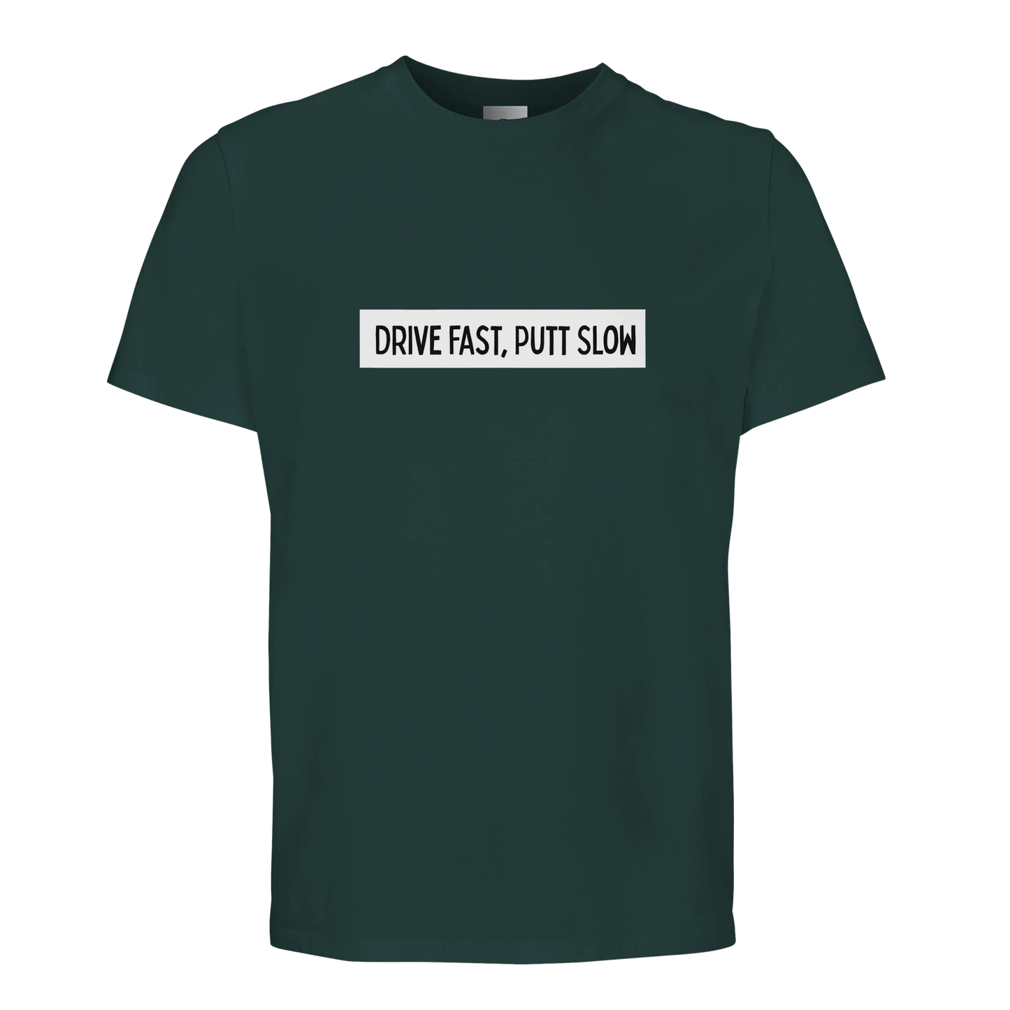 174eff77-6ce6-4ac3-8321-d68d8410d7c5