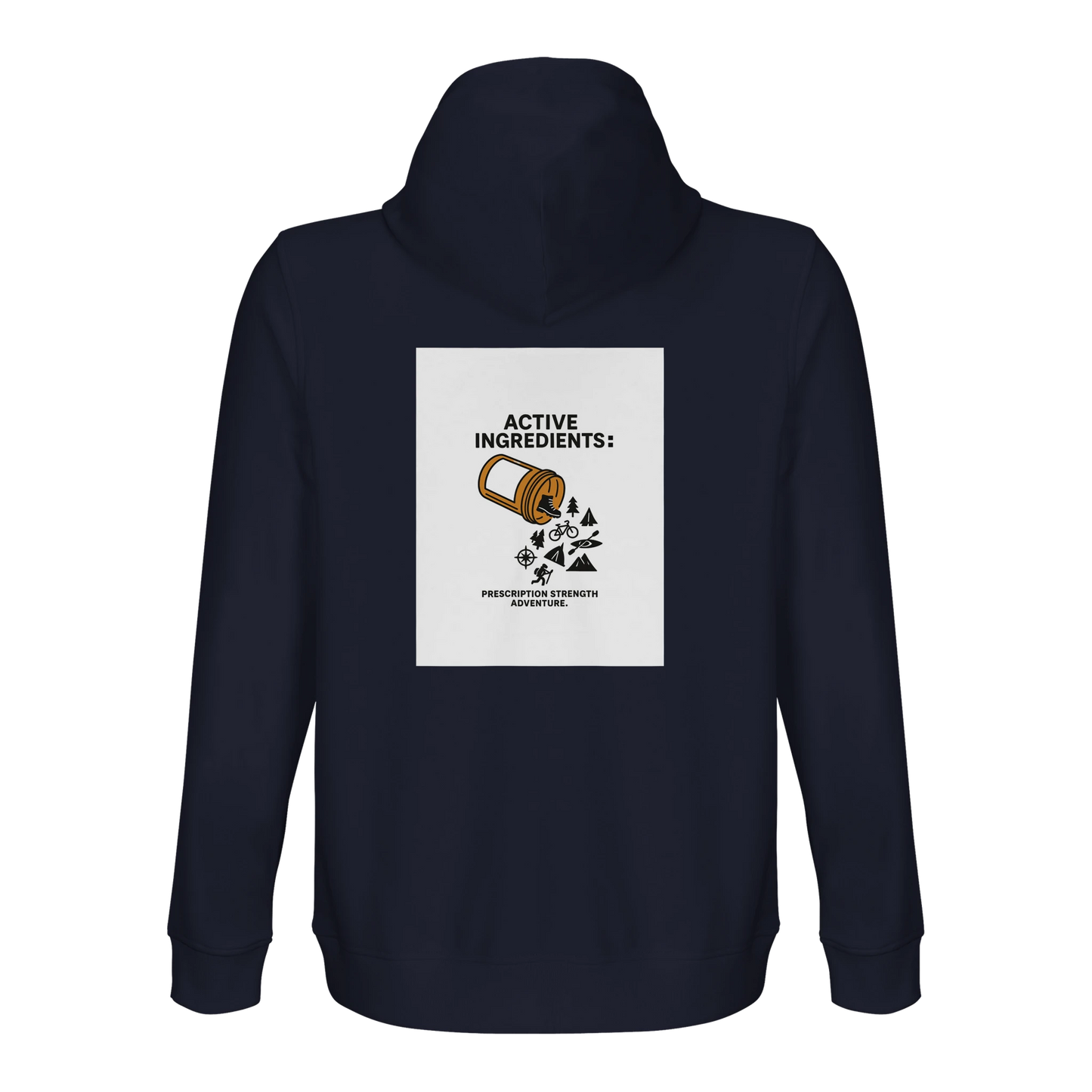 174ffccc-66ca-4147-8164-65220722db82