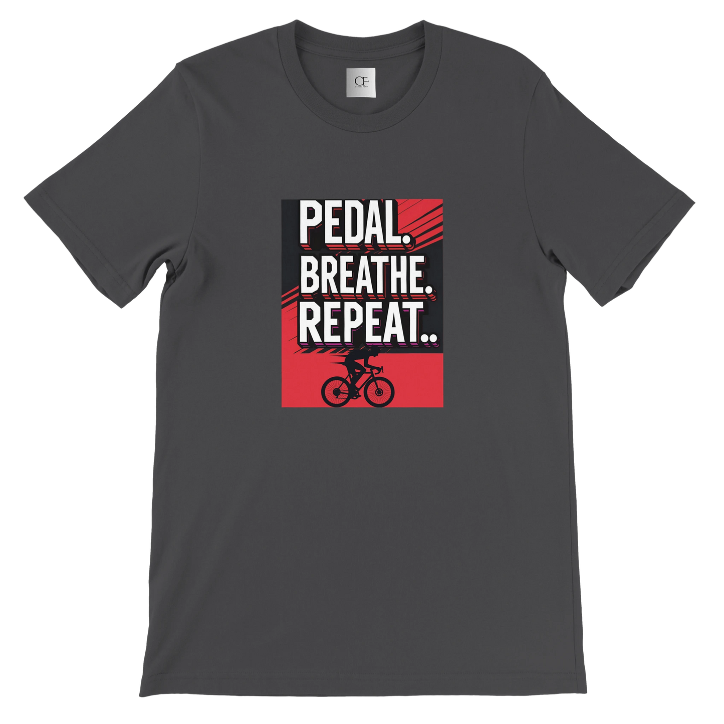 175c9b0d-c7fa-4fbf-a789-17490d5f45ba