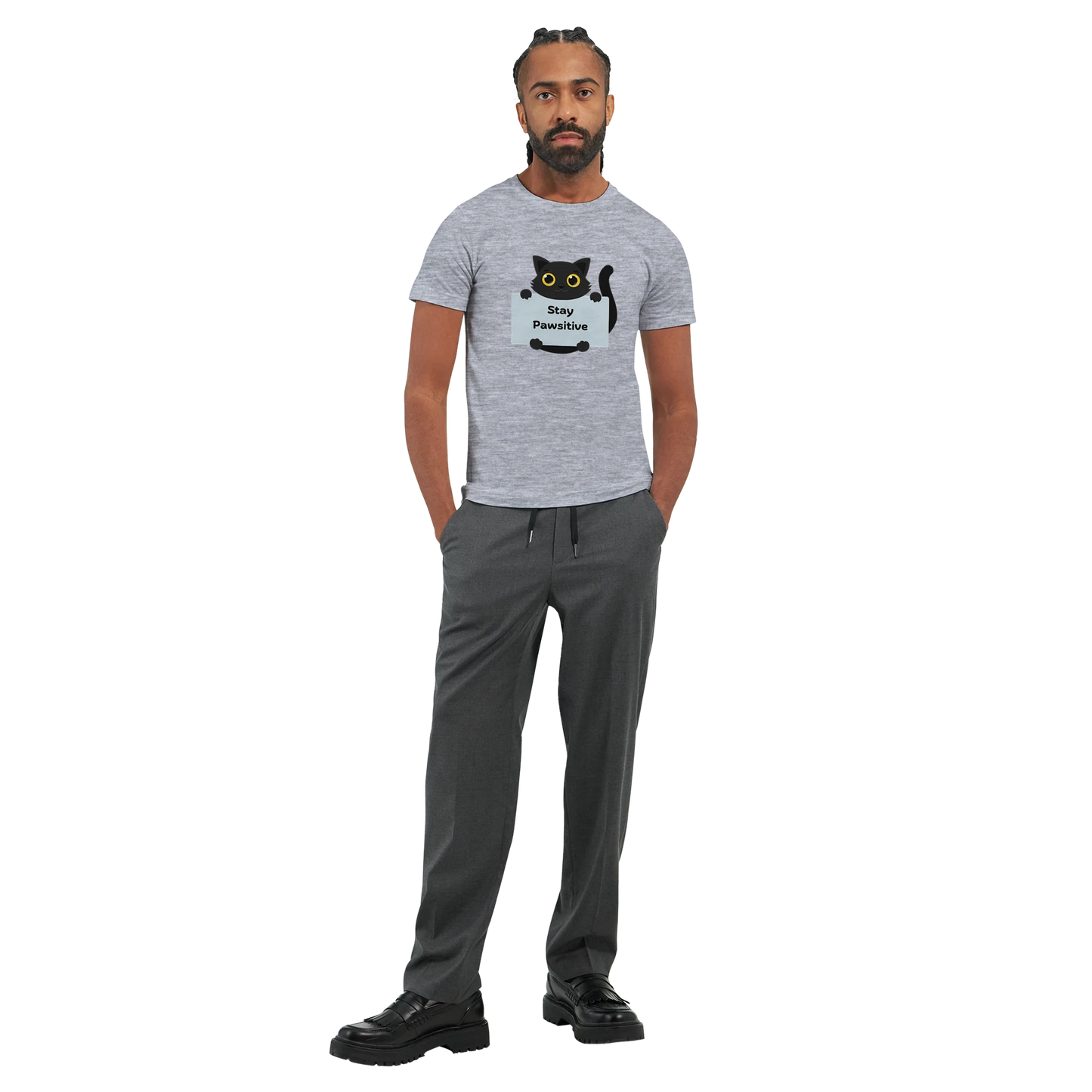 17763385-2d15-44f2-92a2-6e6002c4d8de