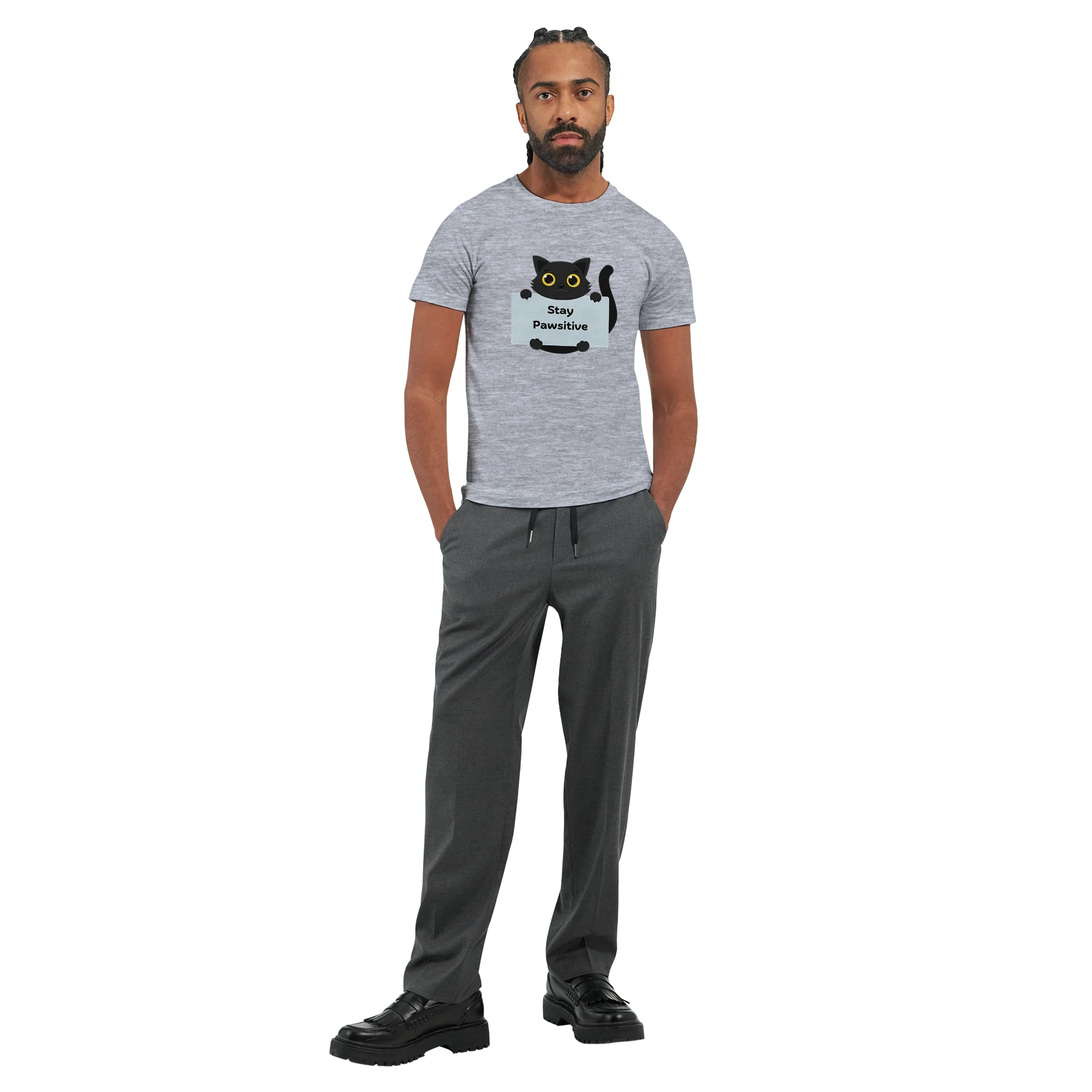 17763385-2d15-44f2-92a2-6e6002c4d8de