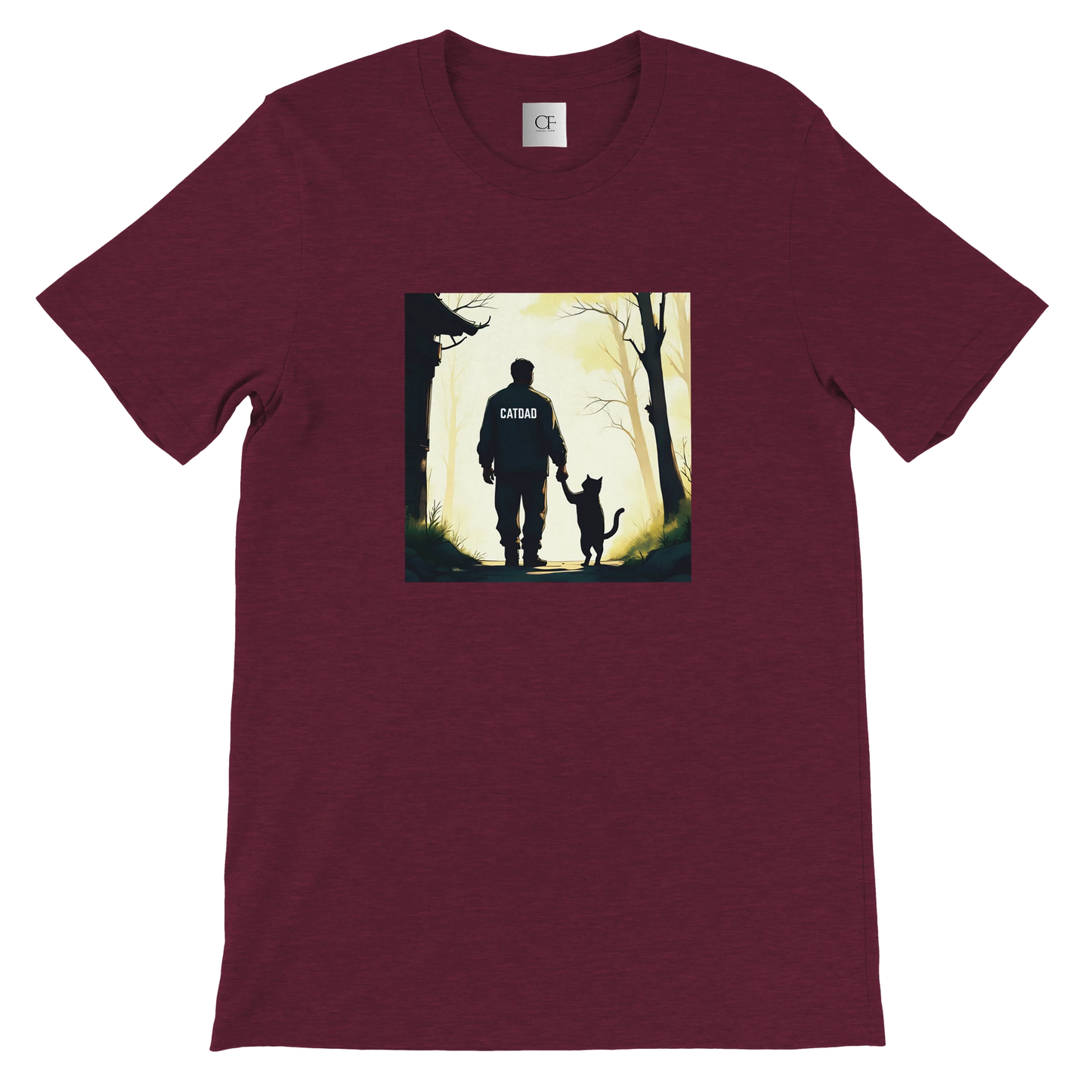 17930a05-88bf-48b2-9f92-fbc4def35225