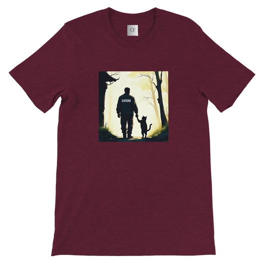 17930a05-88bf-48b2-9f92-fbc4def35225