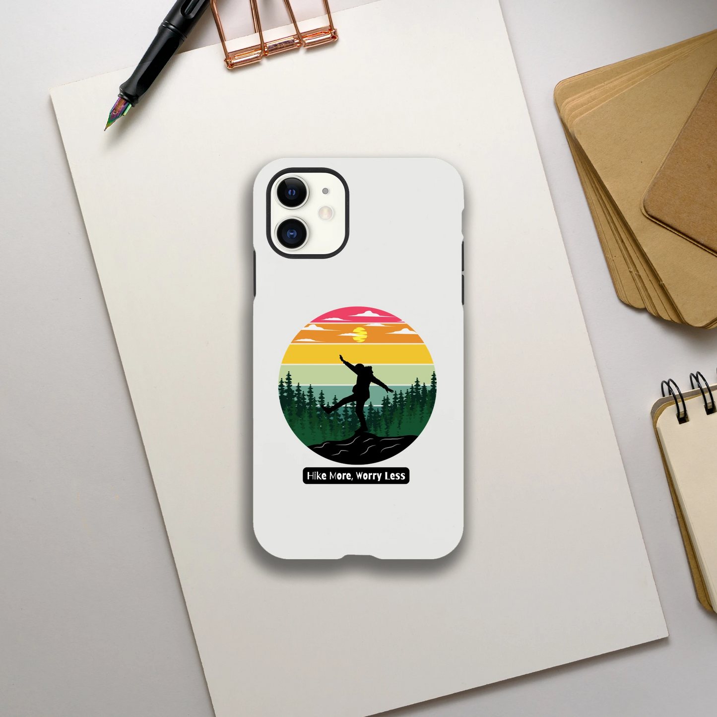 1798cdcd-a851-4924-84ee-bce41fbc3a49