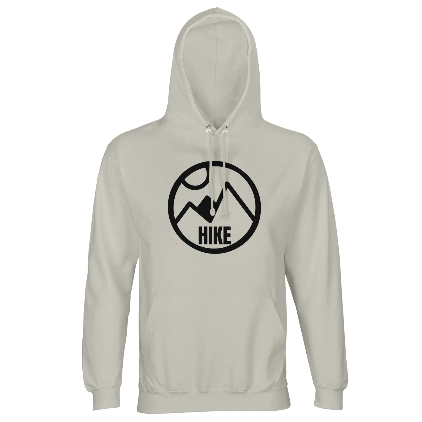 17cd6cb5-bff7-4d9d-b996-8c48a2de0b39