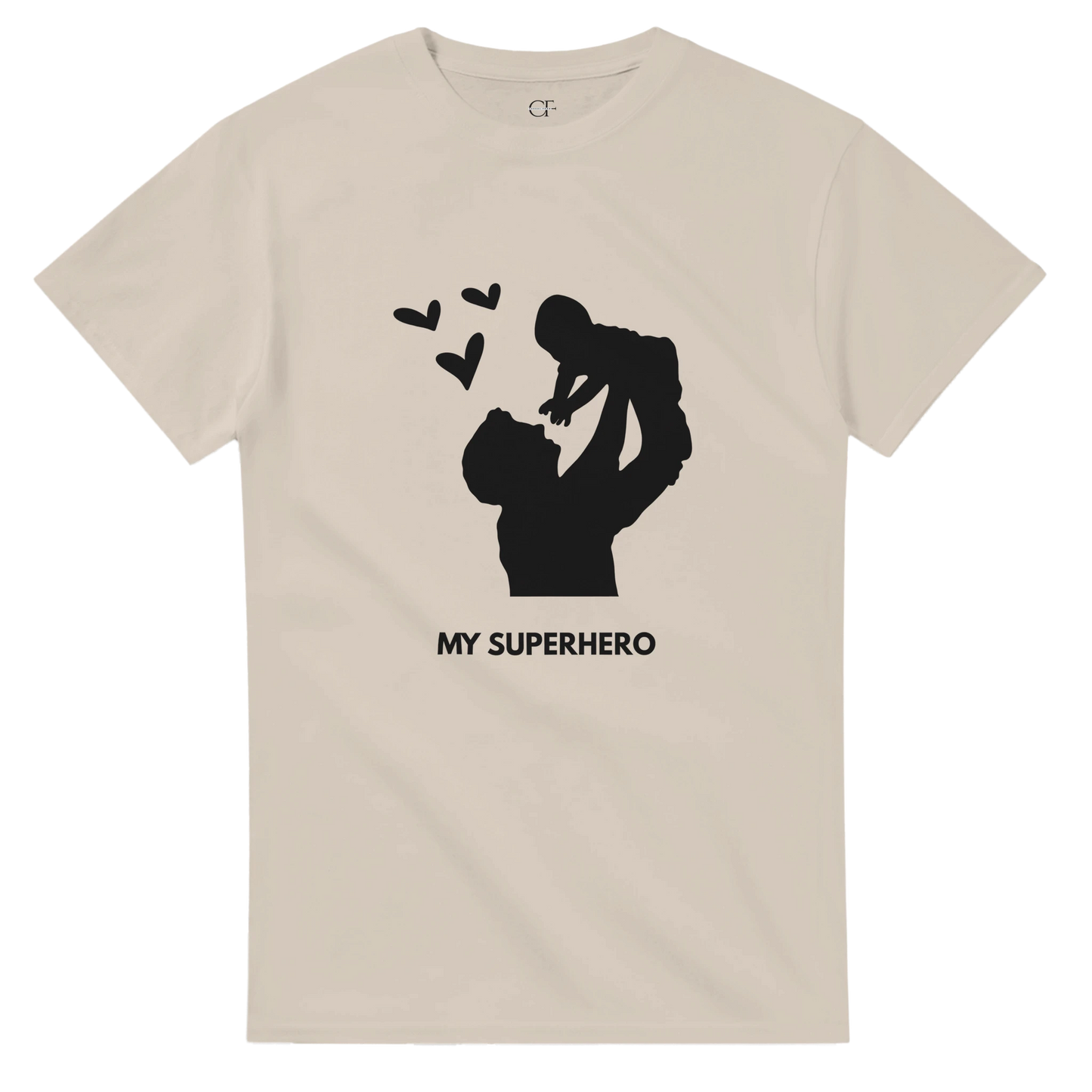 17d71d7e-8bad-419f-9380-05414e1648a5