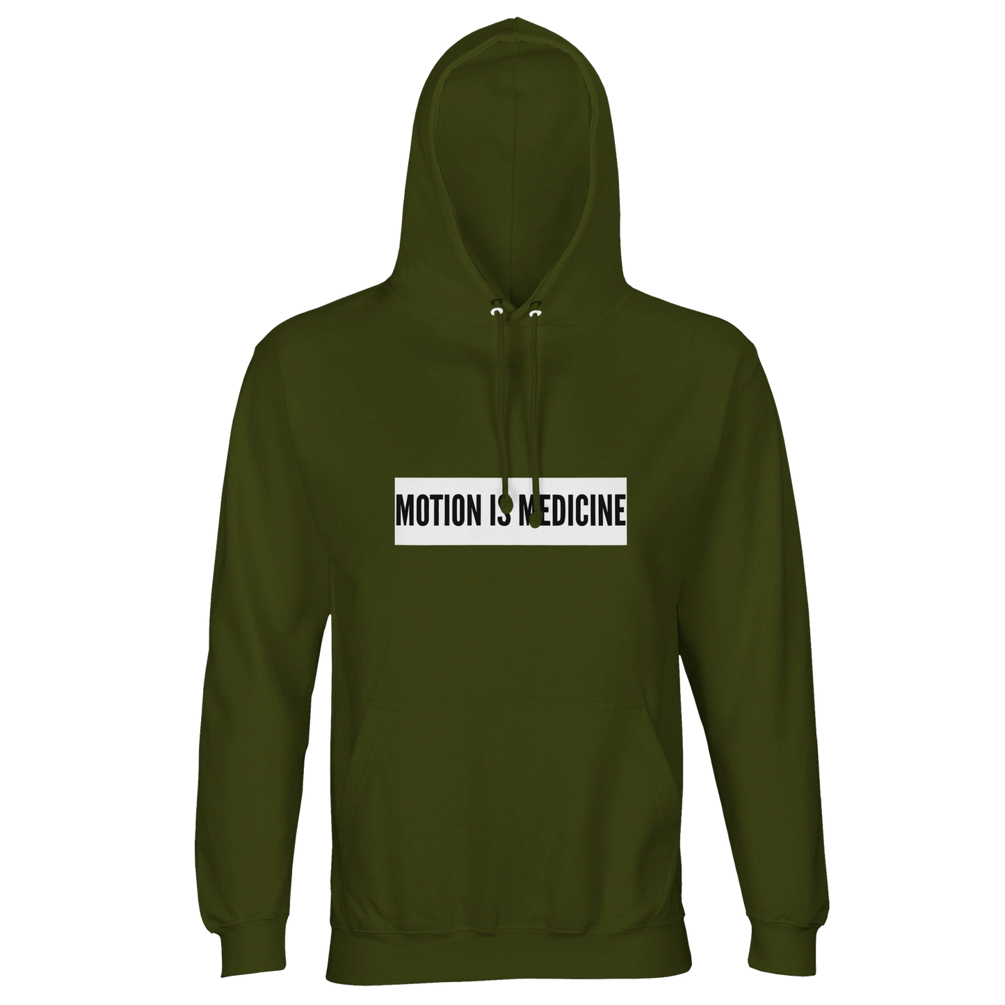 17ea45ce-9844-485a-b1a4-9d85909e015b