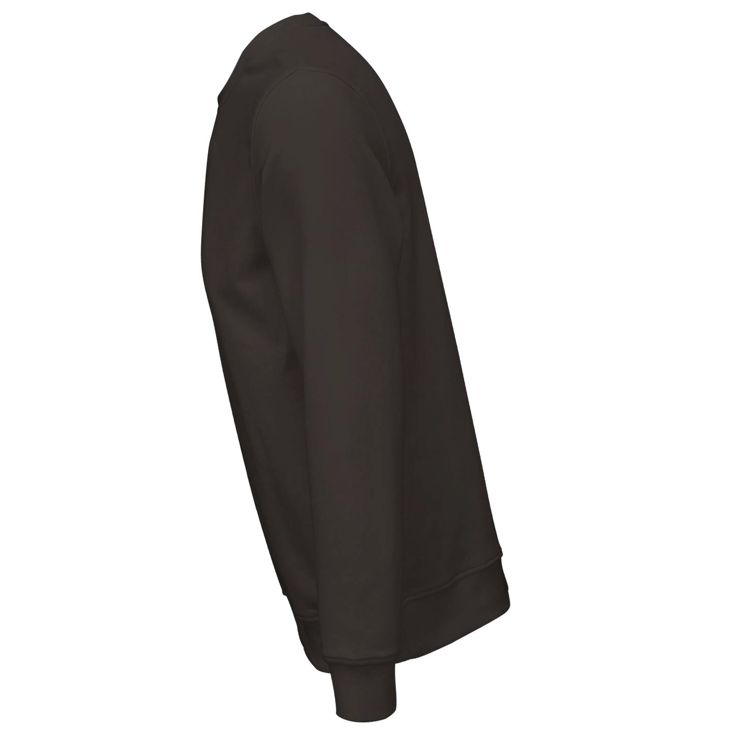 1805508e-03c7-4391-beda-bef01617d8bb