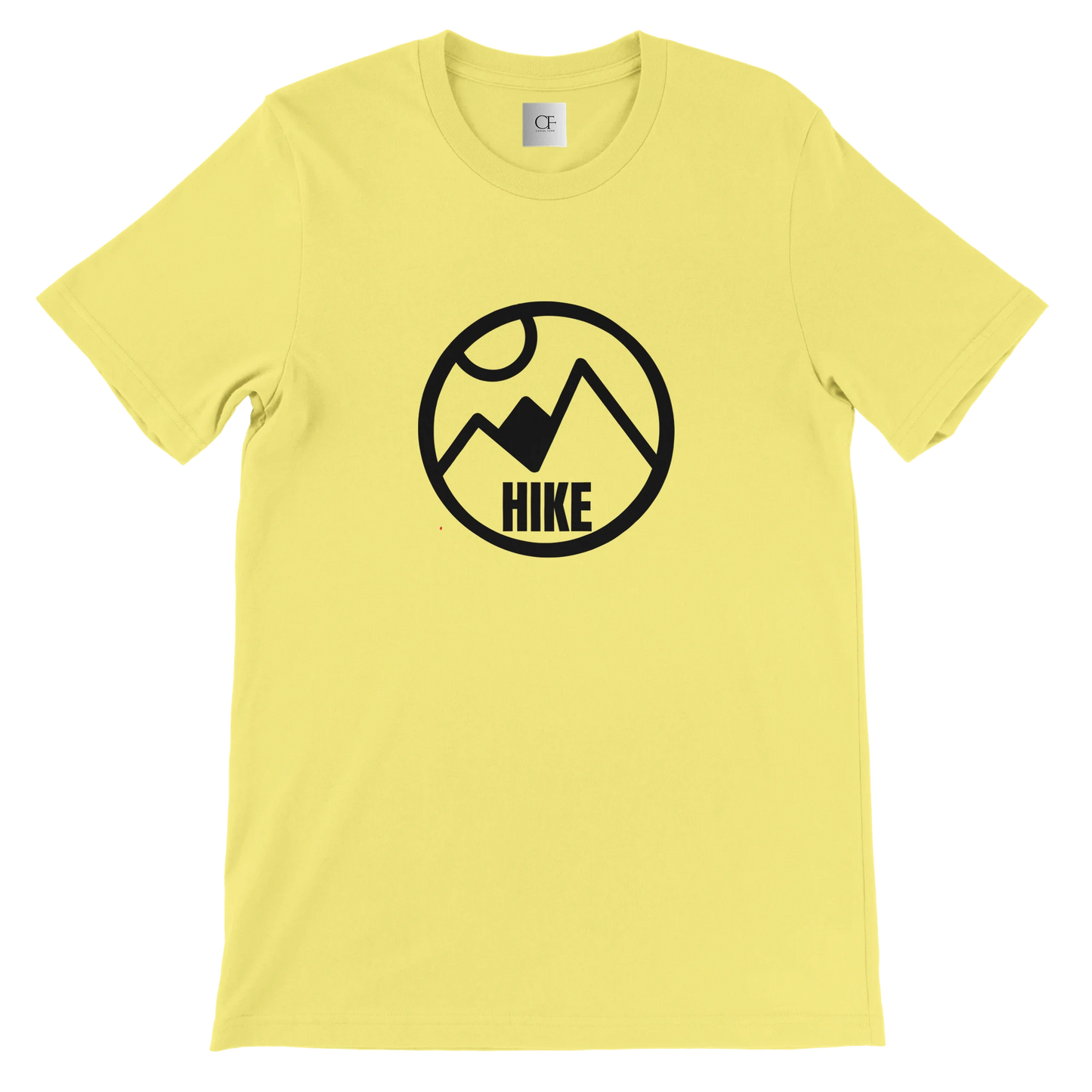 18465c6c-fac3-4679-aed4-51fb8edb4897