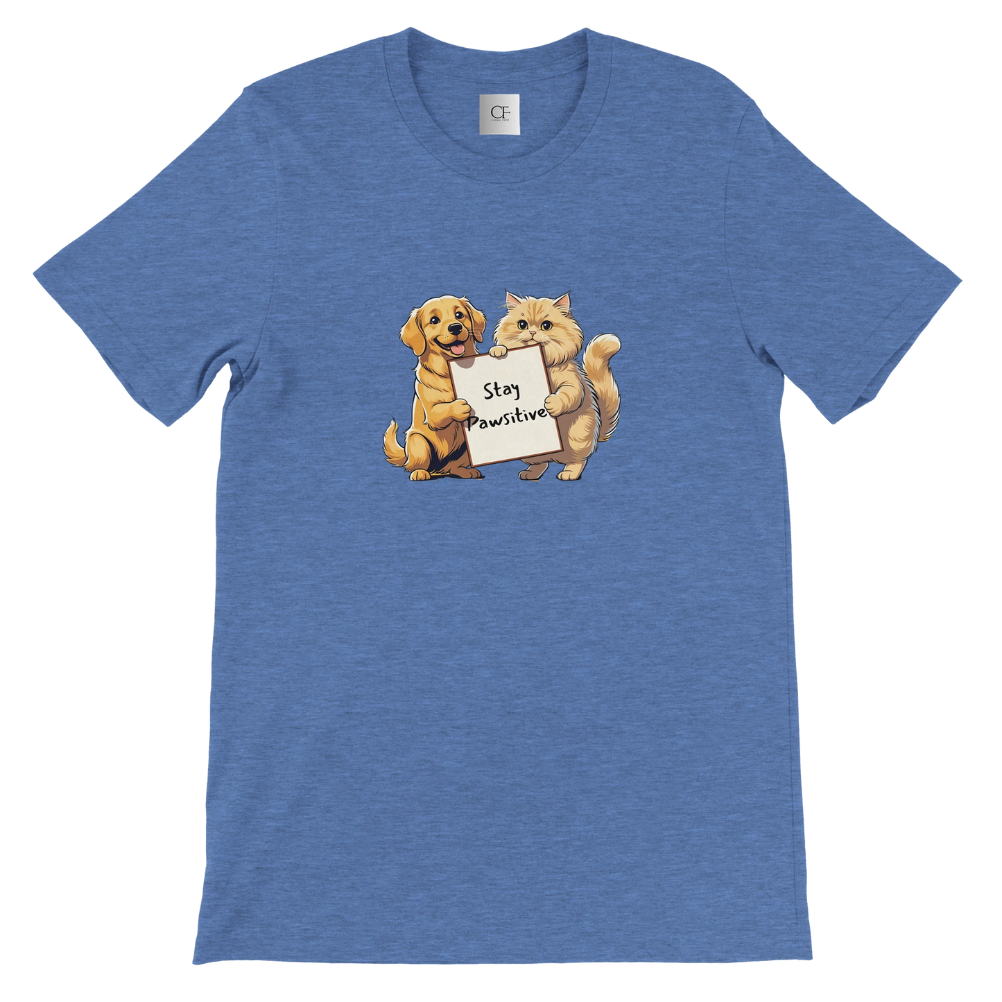 18645b8b-2601-4ffe-bb12-4a1df7a6652b