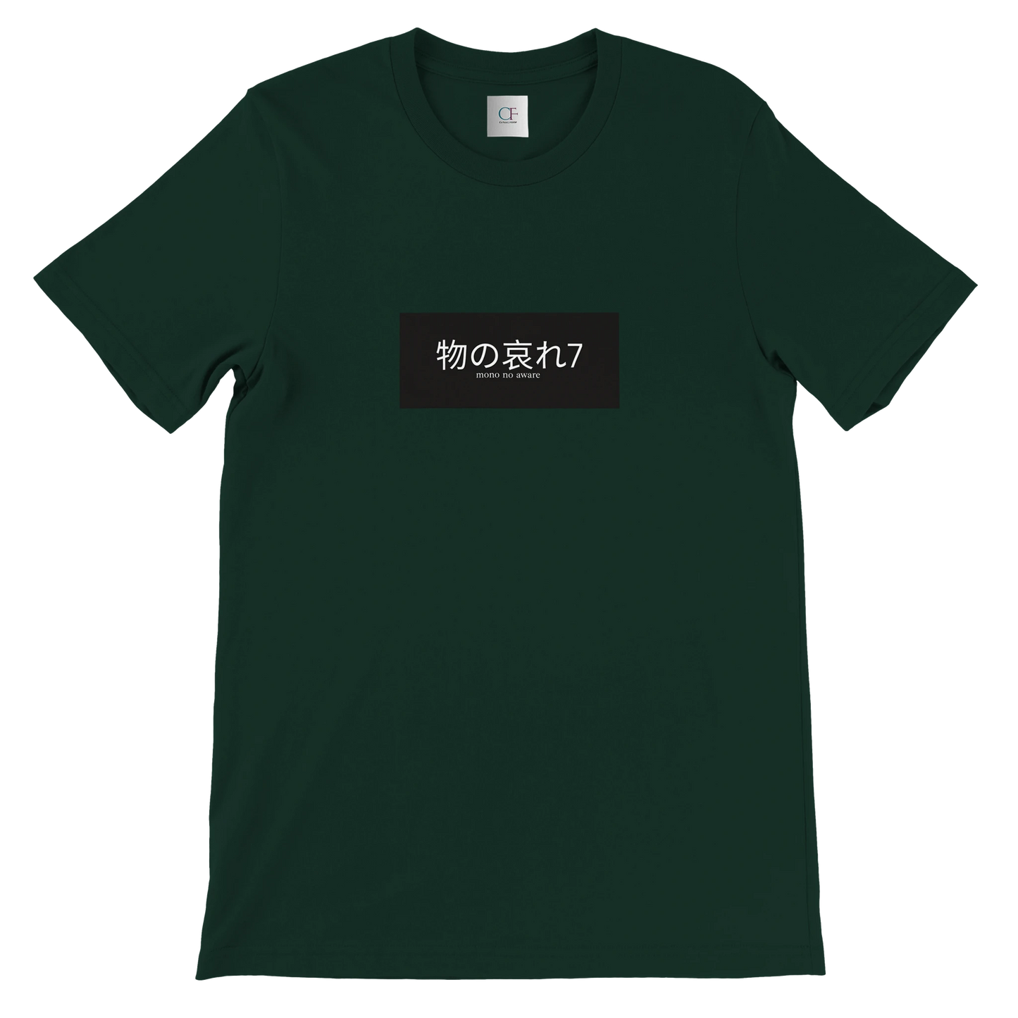 18ab29da-d258-4466-b18a-423b2b630dc5