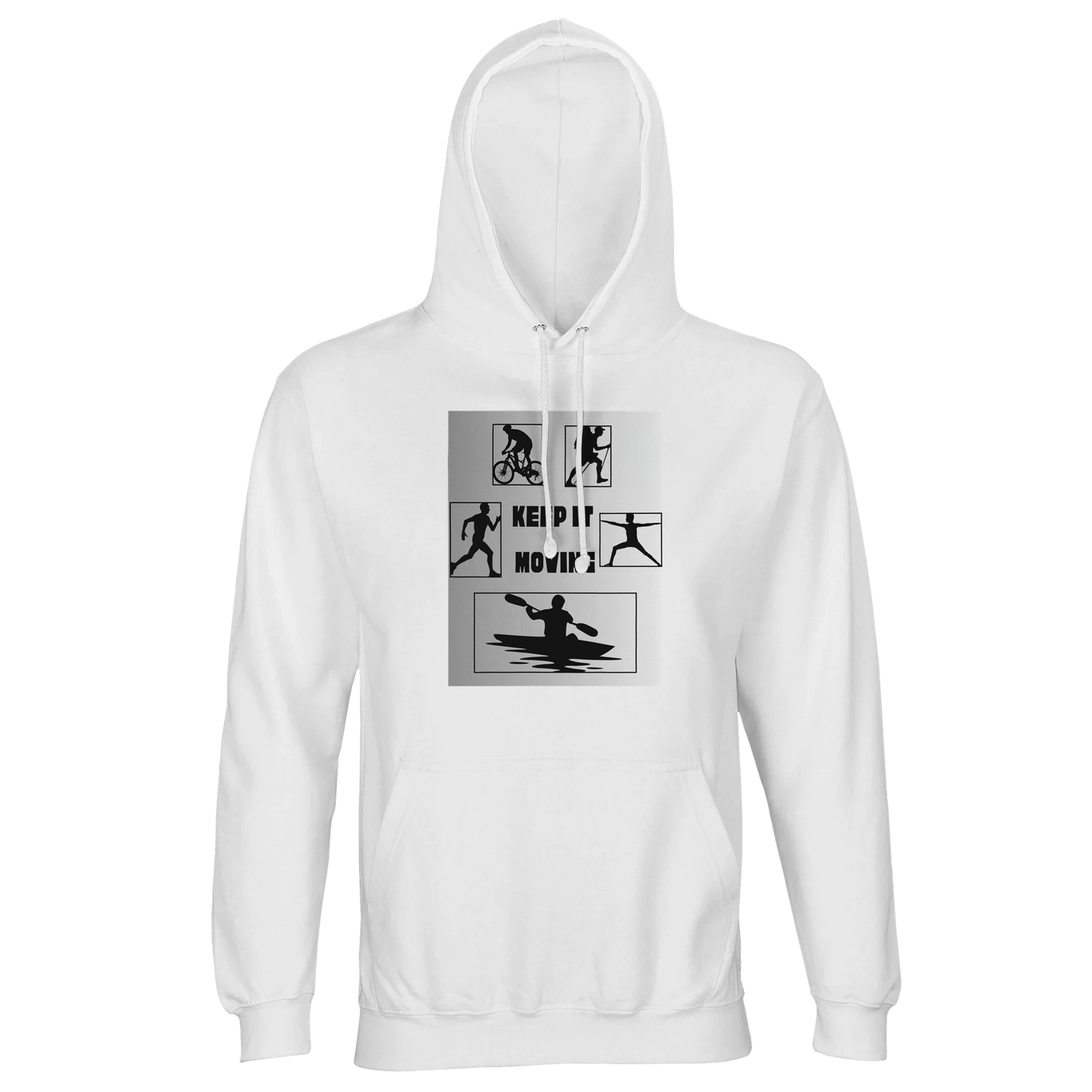 1942c37d-3764-42a1-ad1d-e93f01a6e233