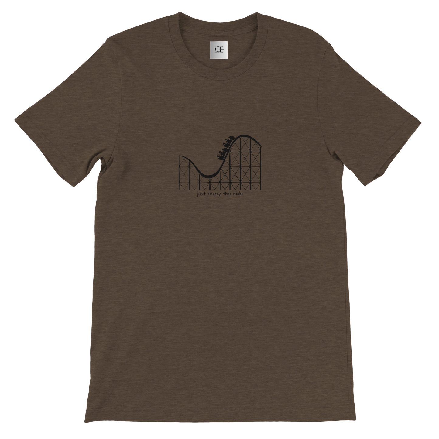 195e4acb-58e9-4148-a377-2638db8c1de2