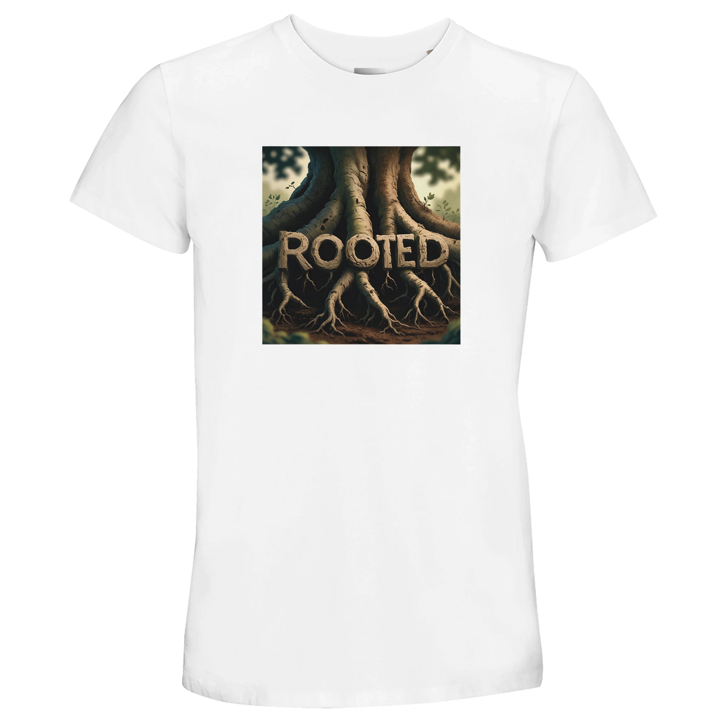 19678546-87e6-4daf-9ea9-9e8d56d6d746