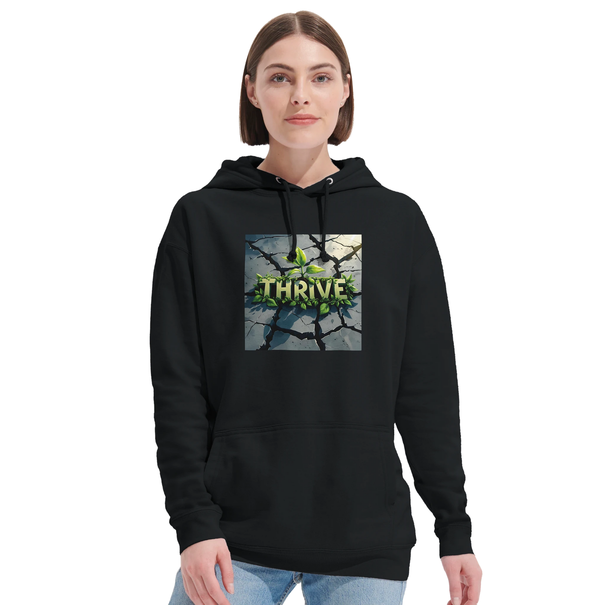 19924b5d-5dcb-4eba-a491-9262d1cf95ac