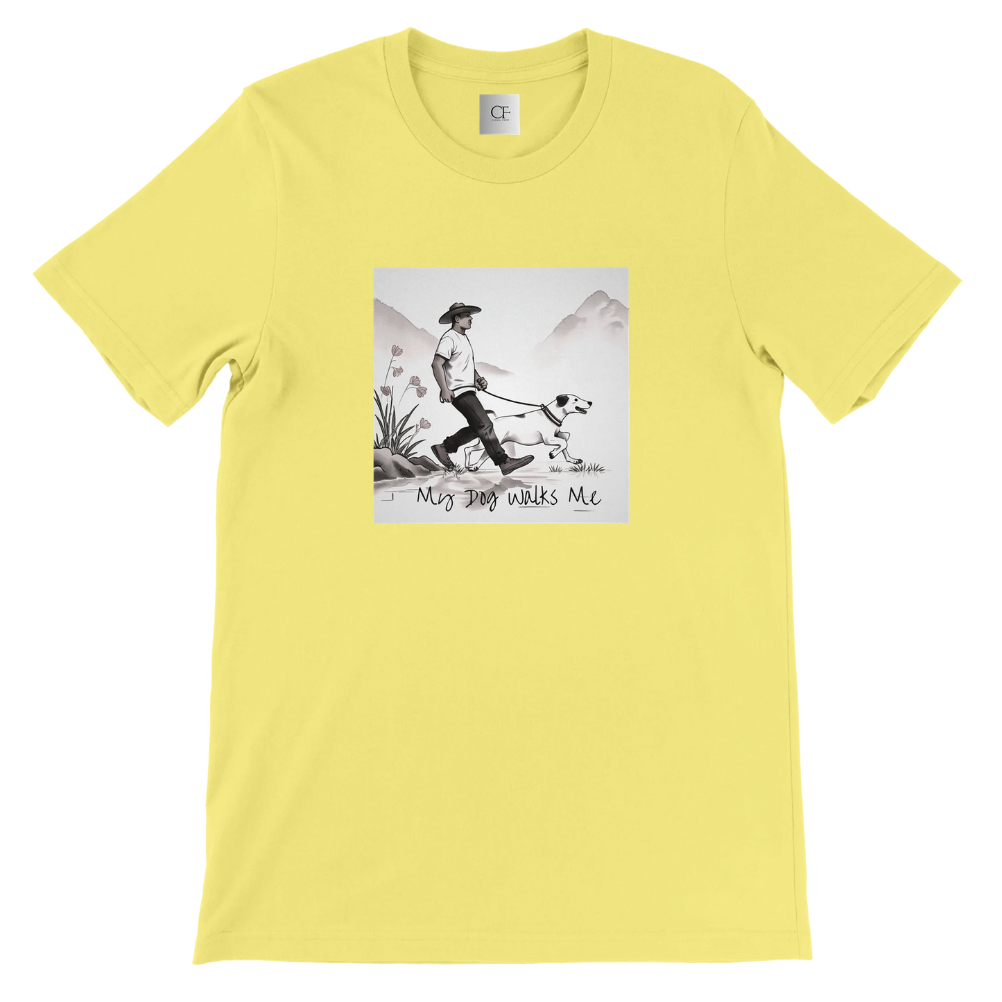 19e321e8-e5c0-4569-a55e-664d93ea90b1