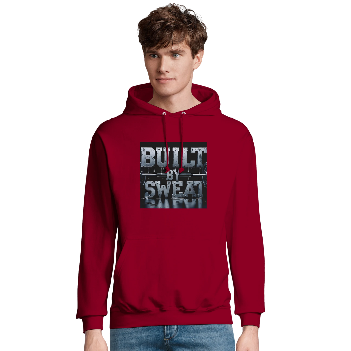 19e6d10b-4a08-4a68-b967-5bac2af67627