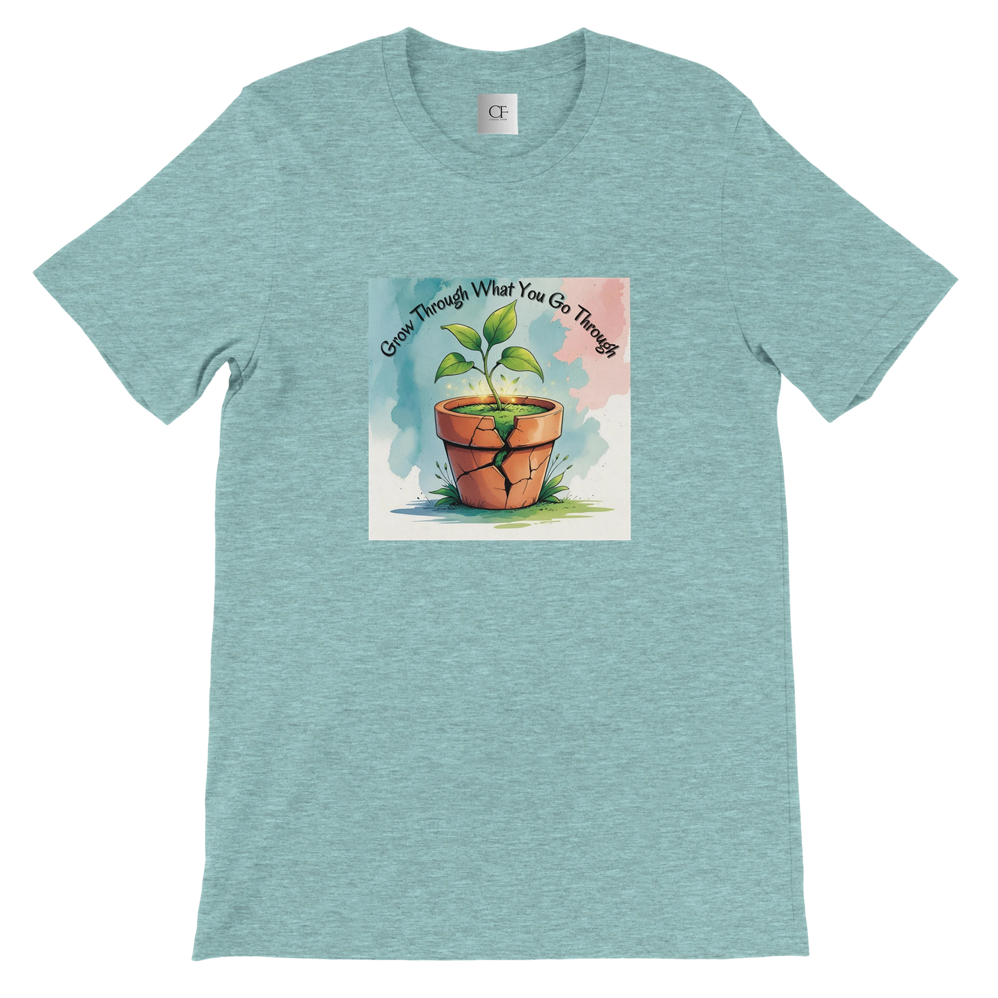 1a07af65-3c37-4f18-8d6e-a94d5e030e3a