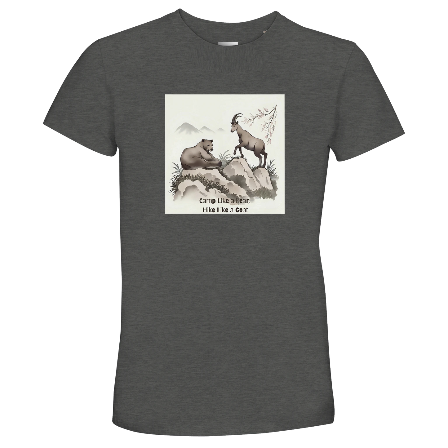 1a39292c-1d69-4767-9cfa-0c5361ccd892